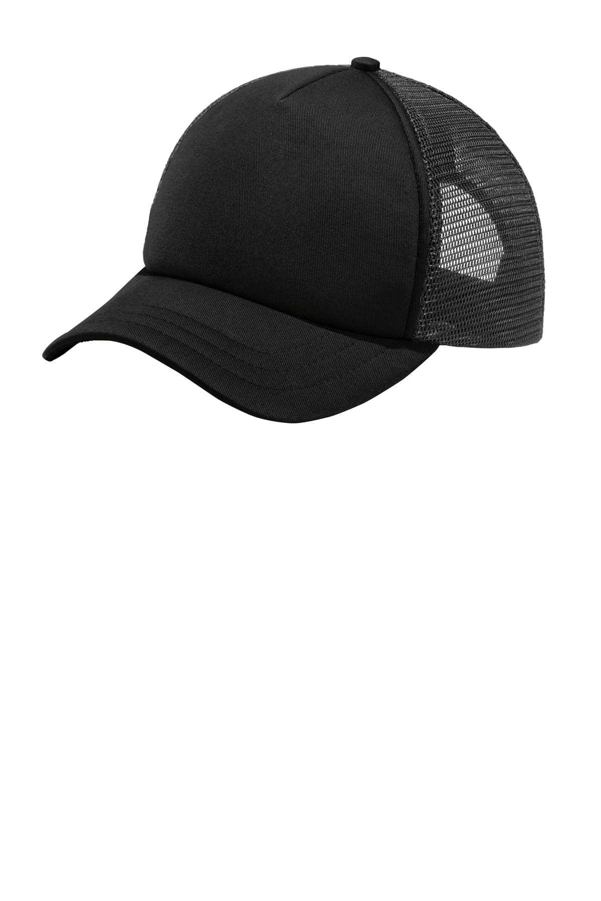 Port Authority C936 in Black/ Black