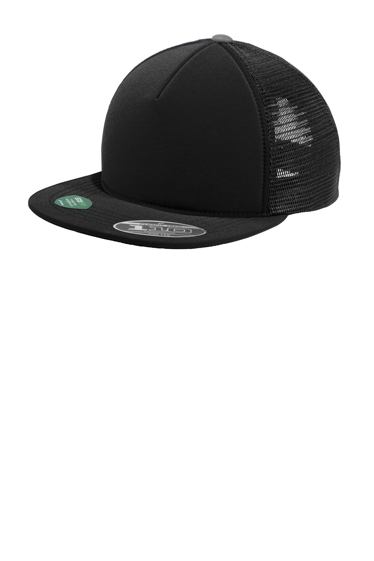 Port Authority C937 in Black/ Black