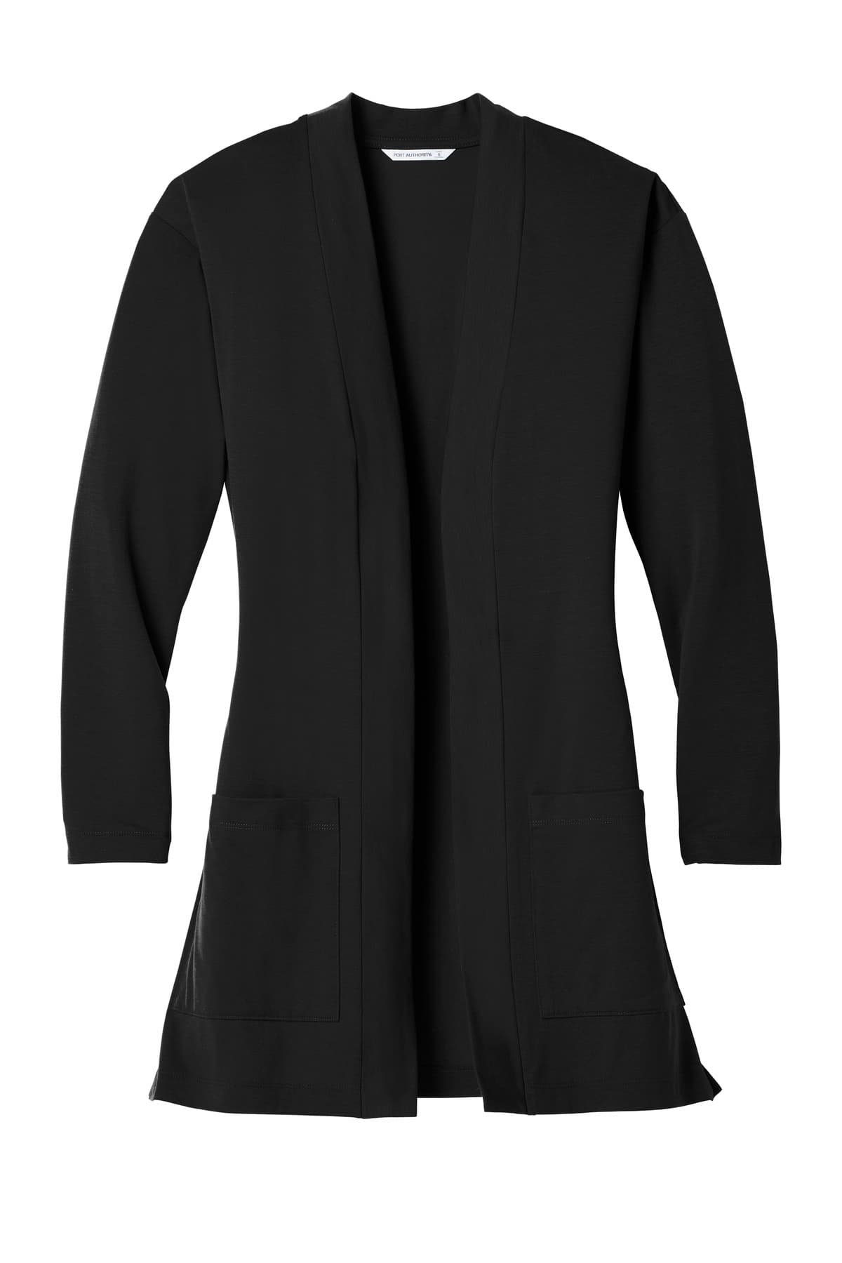 Port Authority LK5434 in Black