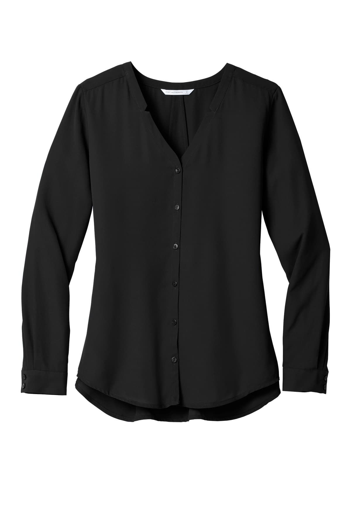 Port Authority LW700 in Black