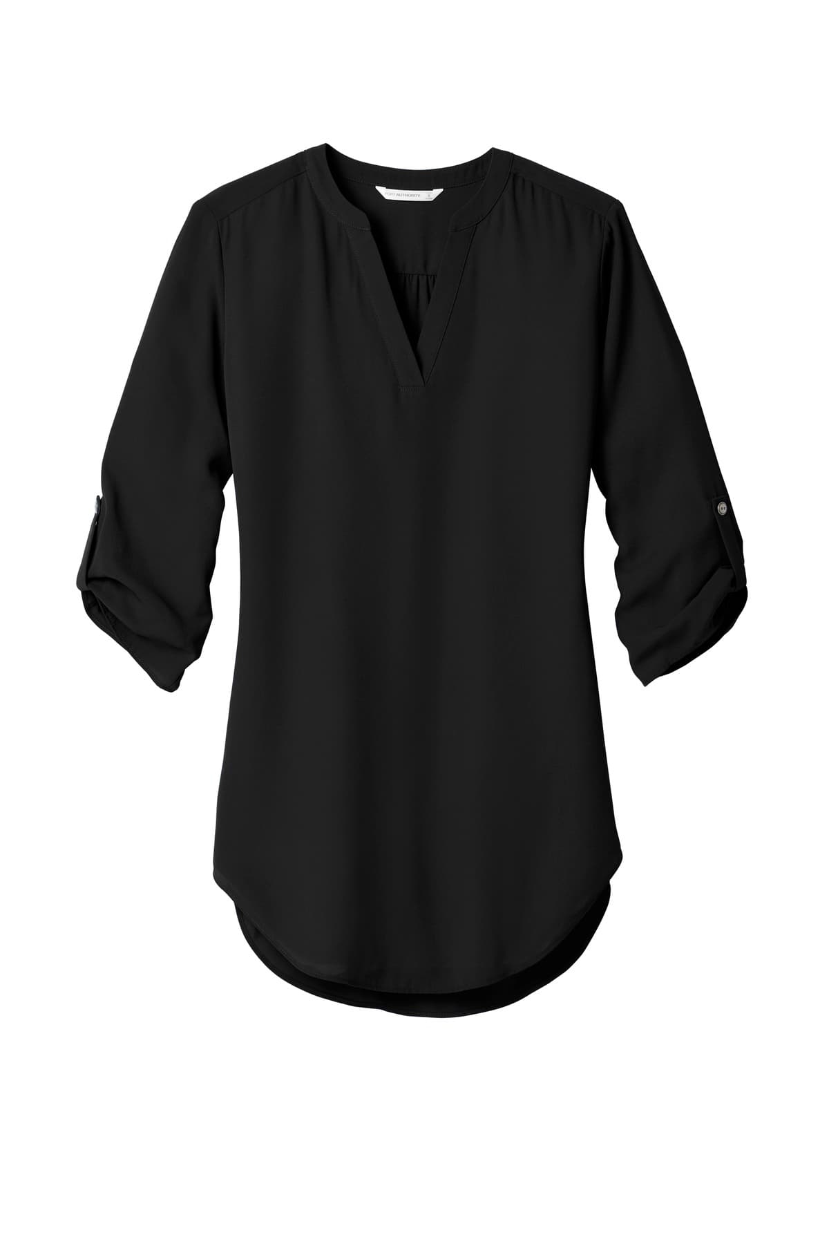 Port Authority LW701 in Black