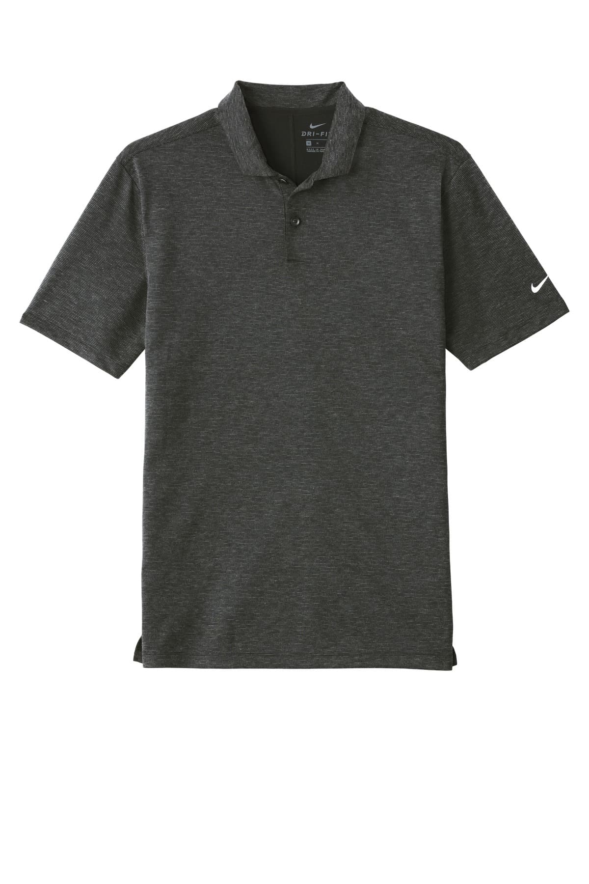Nike NKAA1854 in Black
