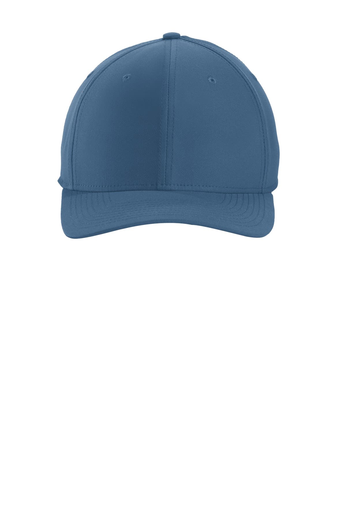 Nike NKAA1860 in Navy/ White