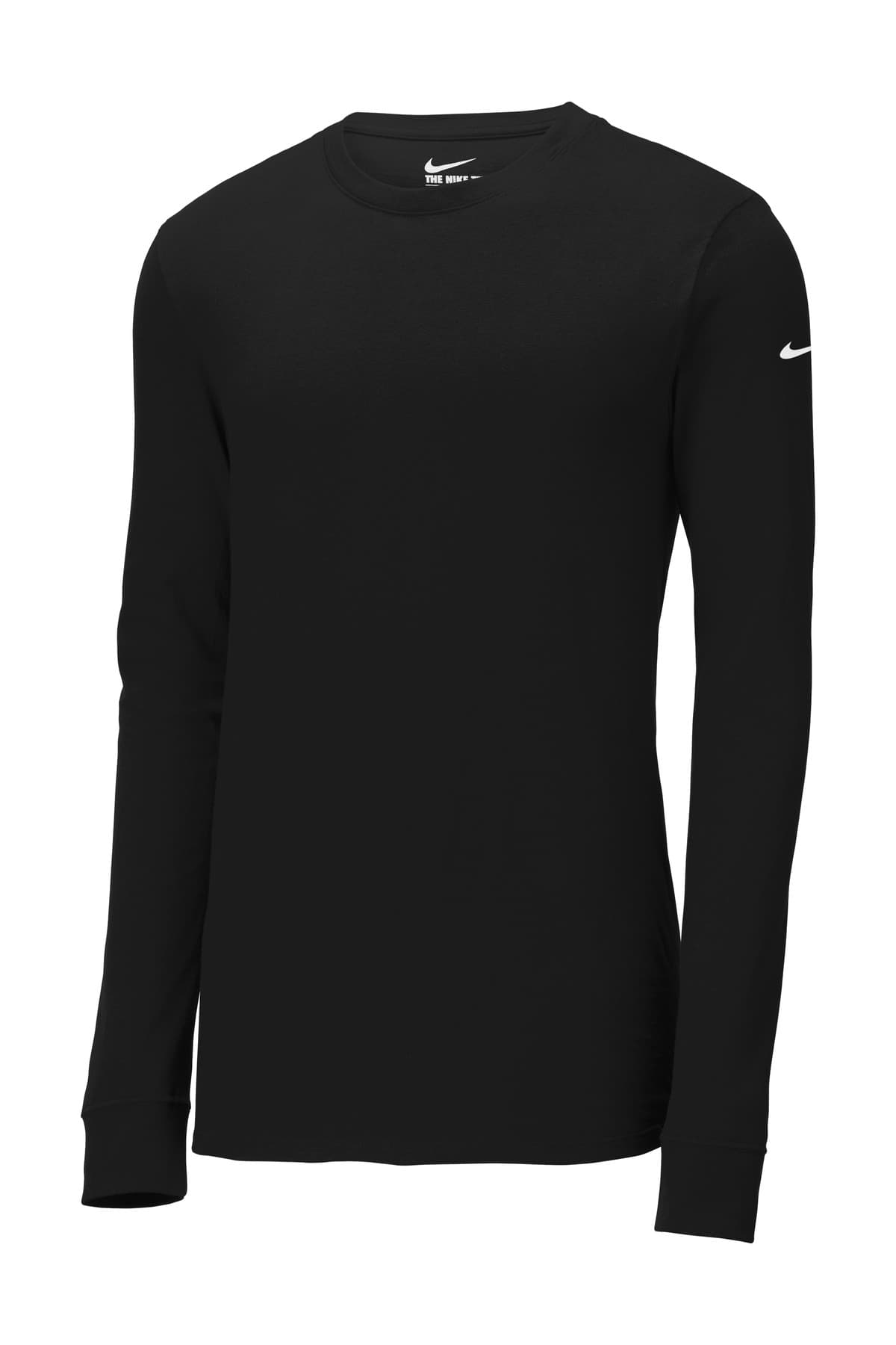 Nike NKBQ5230 in Black