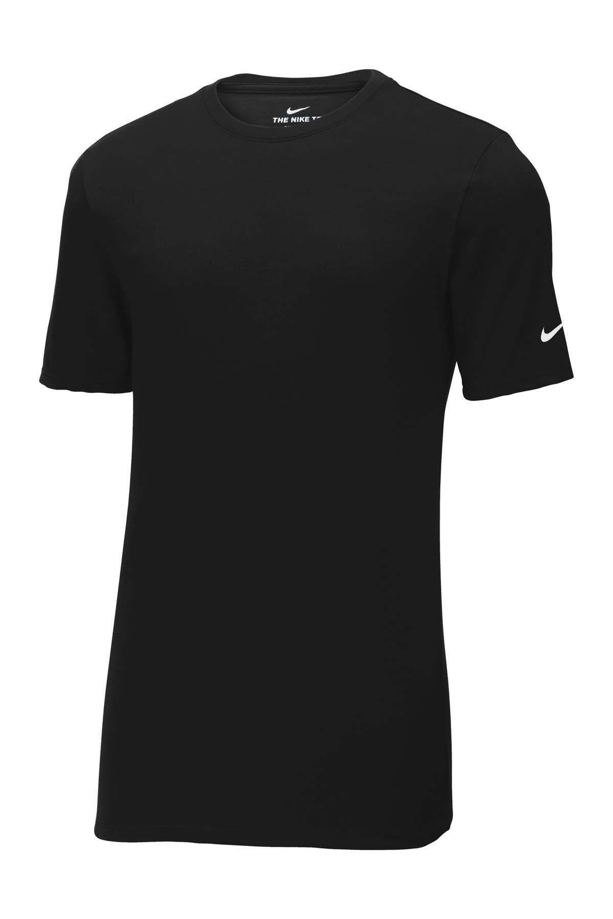 Nike NKBQ5231 in Black