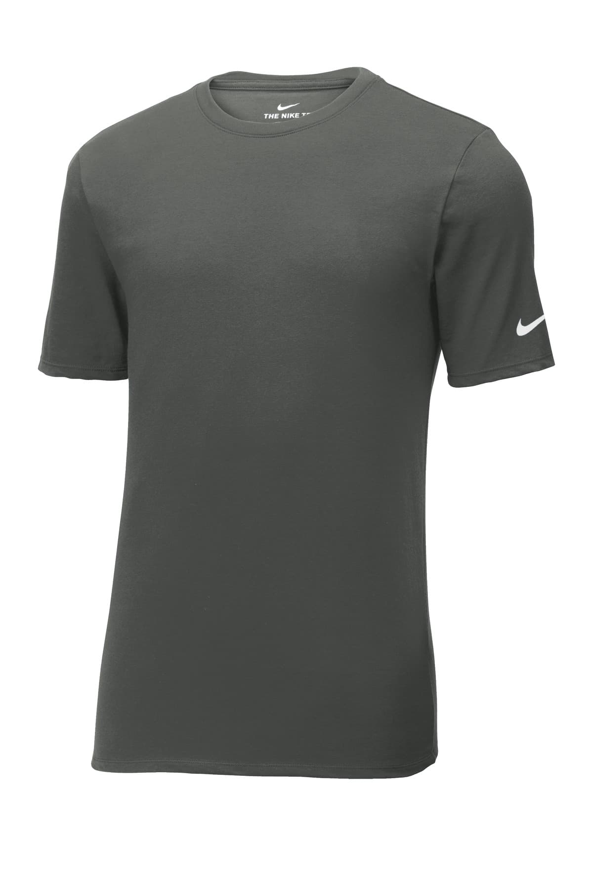 Nike NKBQ5233 in Anthracite