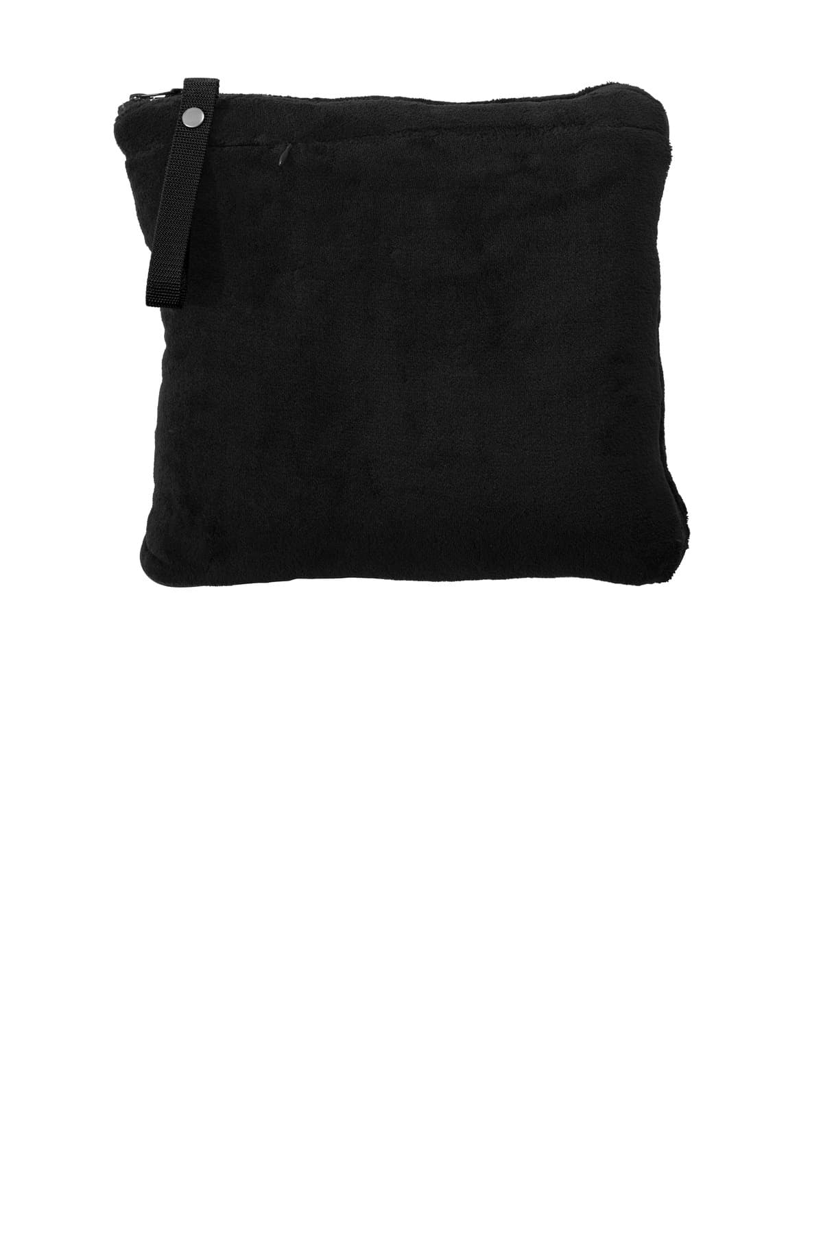 Port Authority BP75 in Black