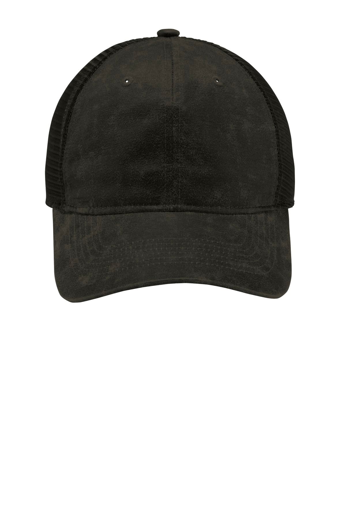 Port Authority C927 in Black
