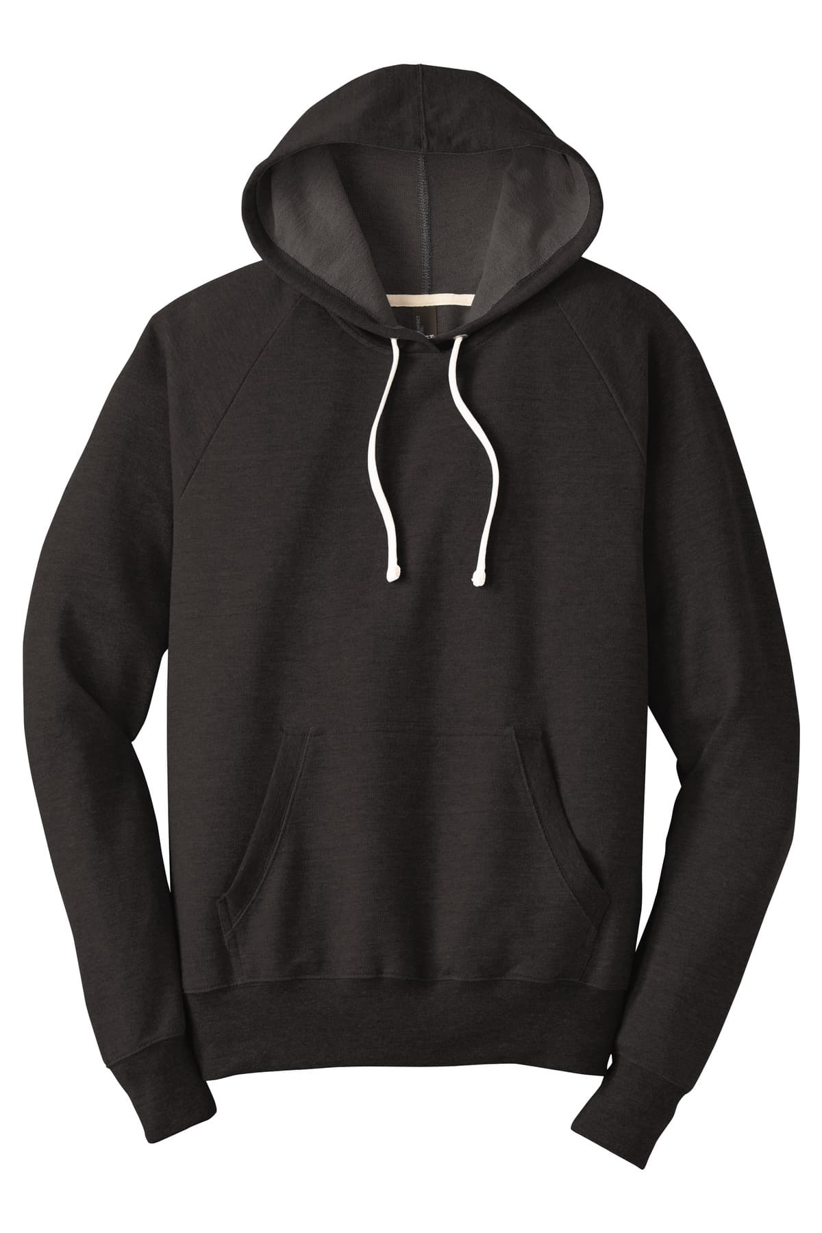 District DT355 in Black