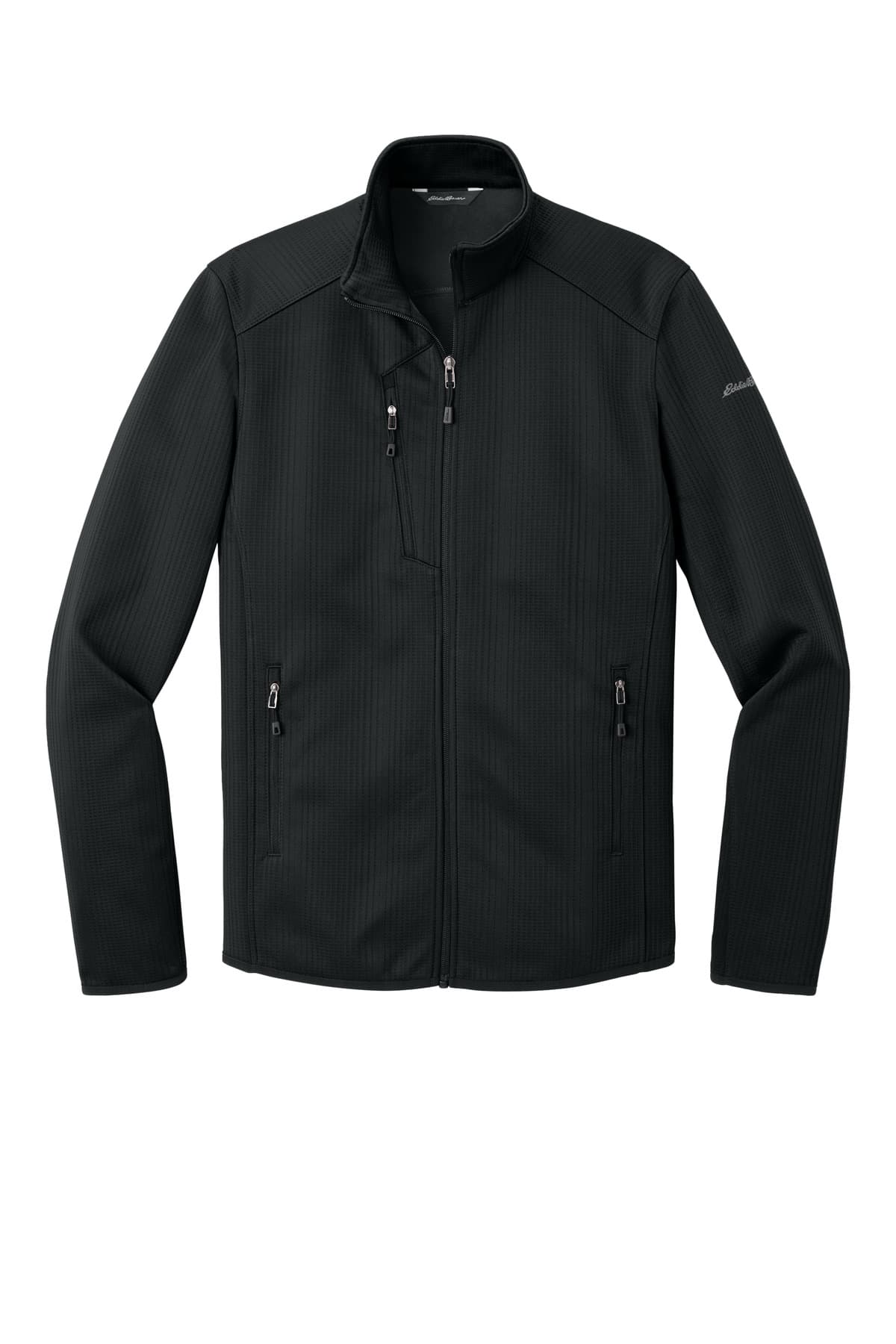Eddie Bauer EB242 in Black