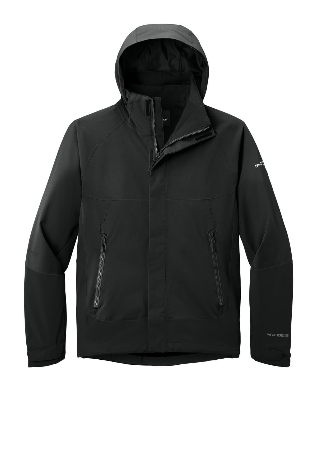 Eddie Bauer EB558 in Black