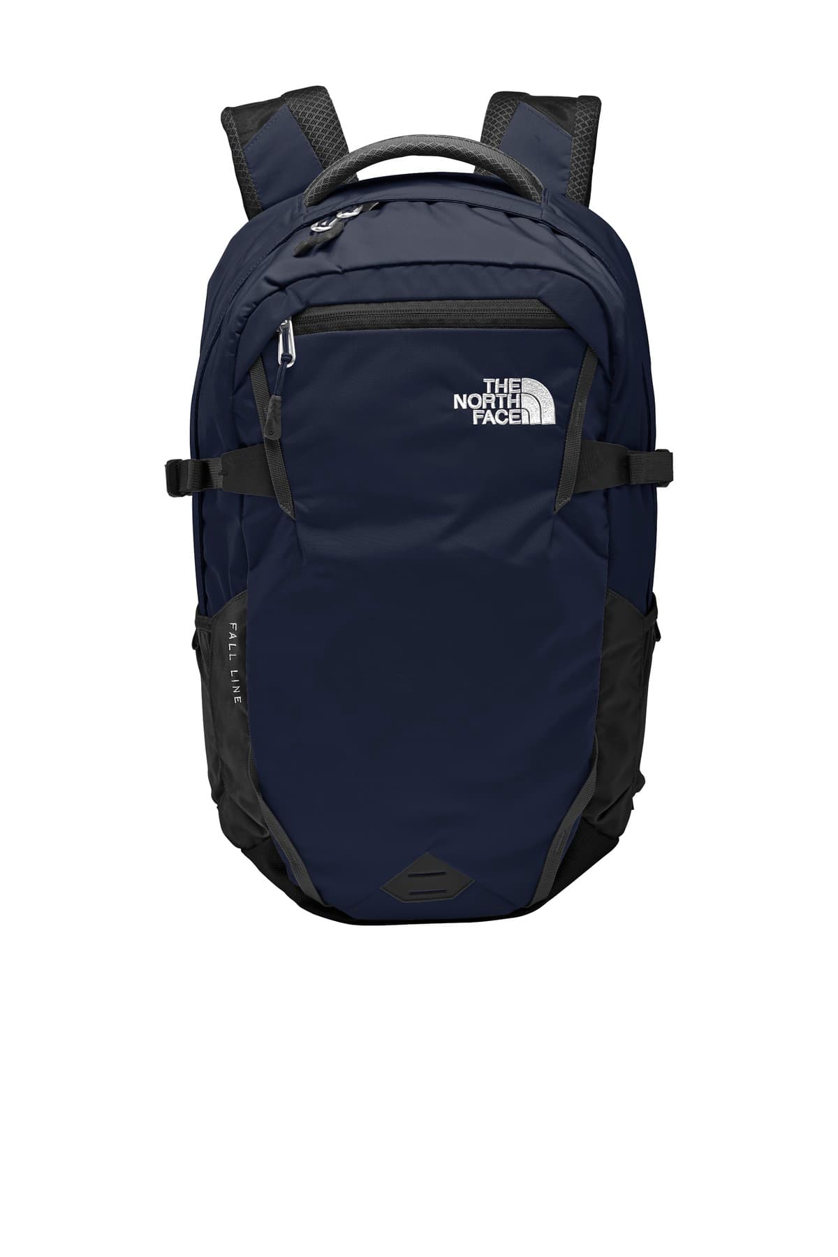 The North Face NF0A3KX7 in Cosmic Blue/ Asphalt Grey