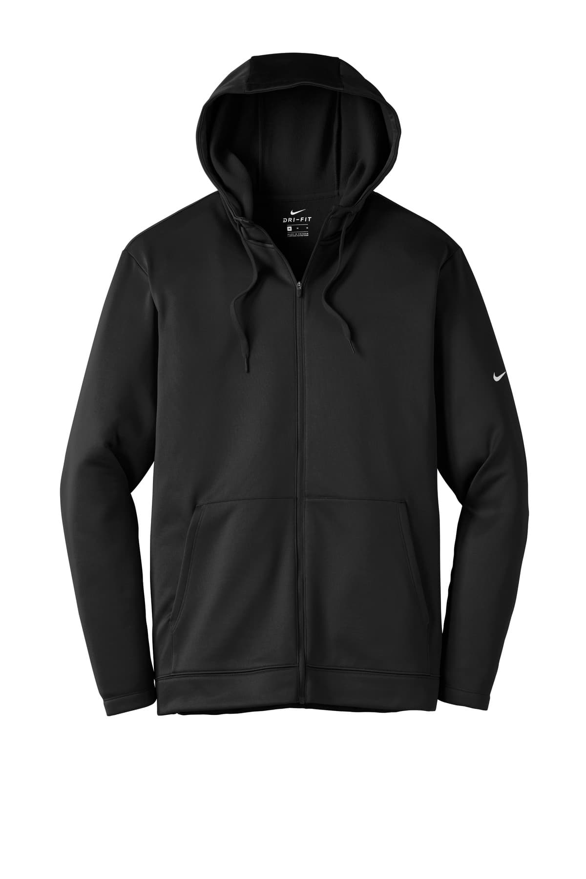 Nike NKAH6259 in Black