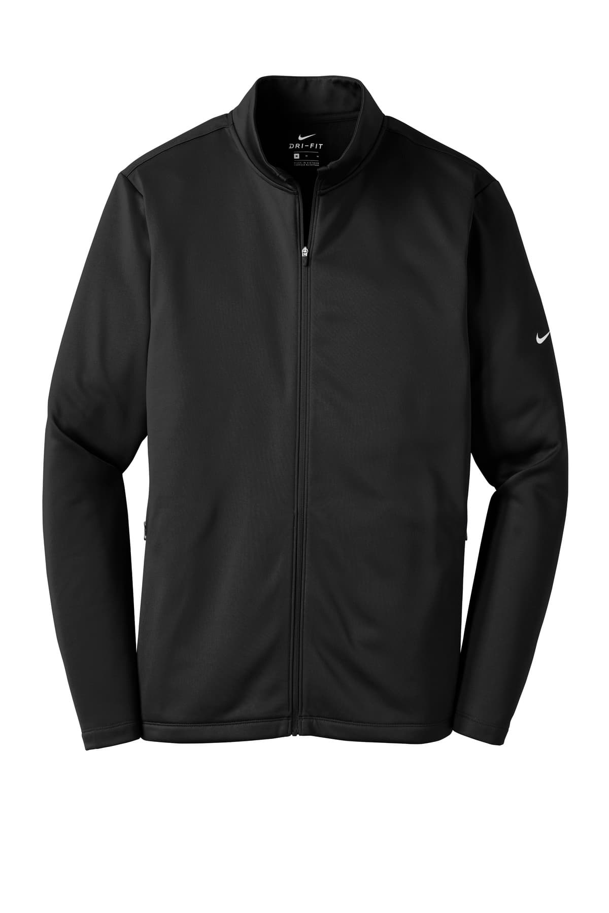 Nike NKAH6418 in Black