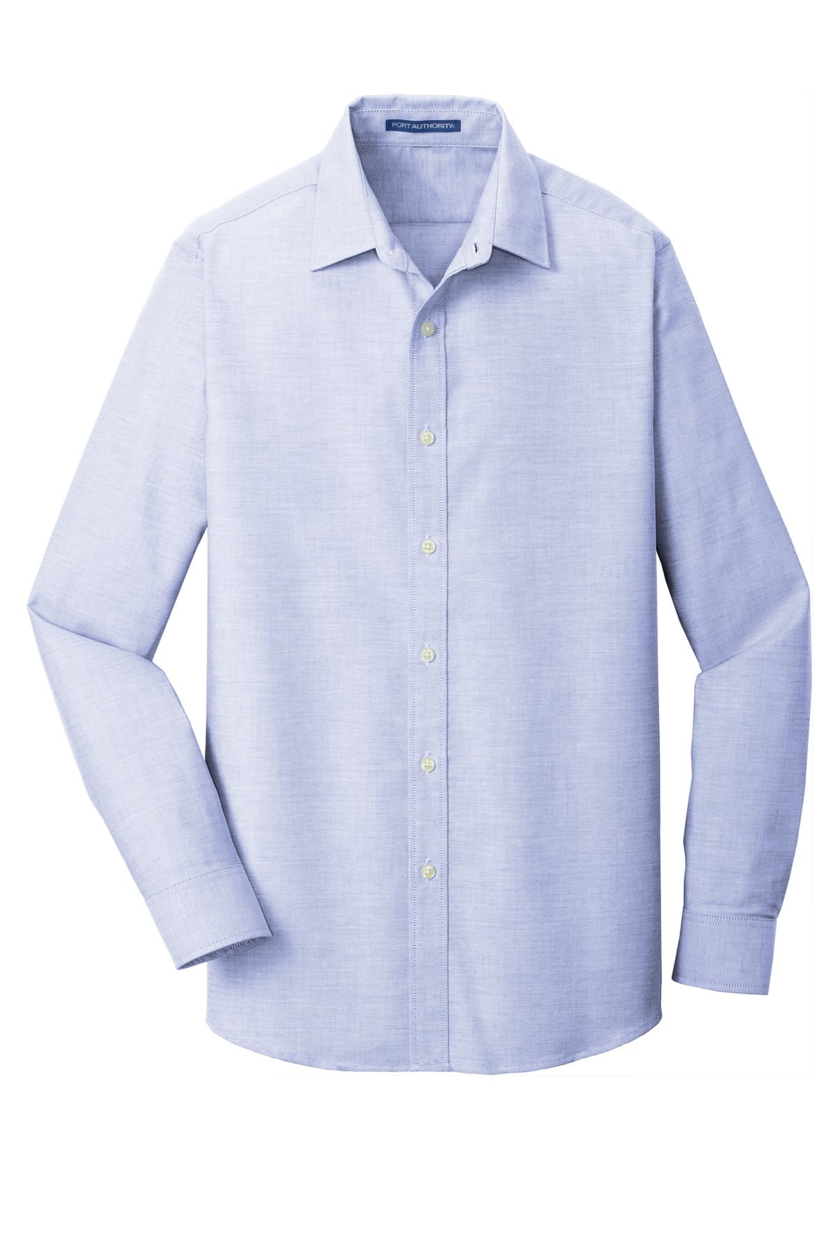 Port Authority S661 in Oxford Blue