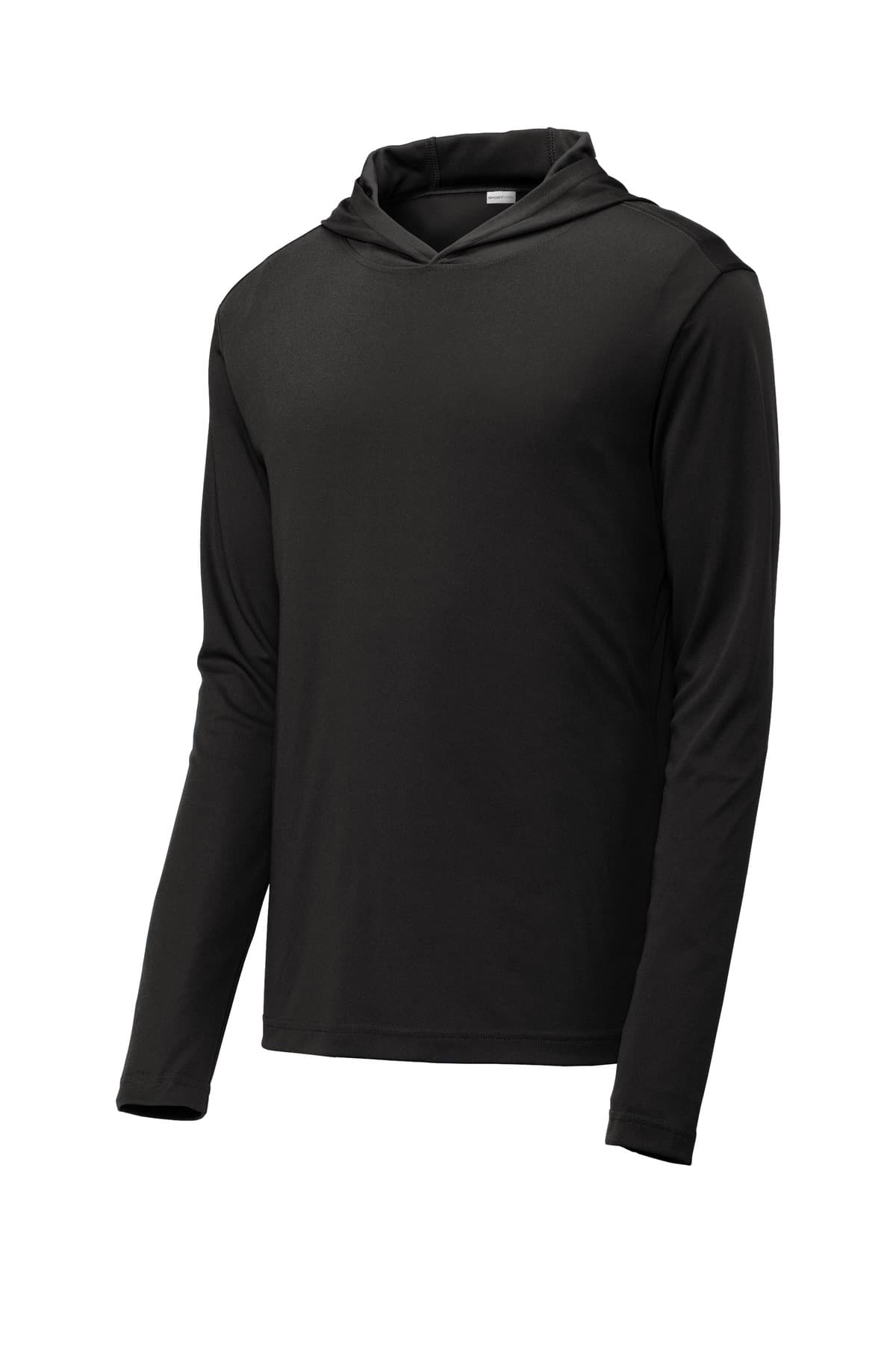Sport-Tek ST358 in Black