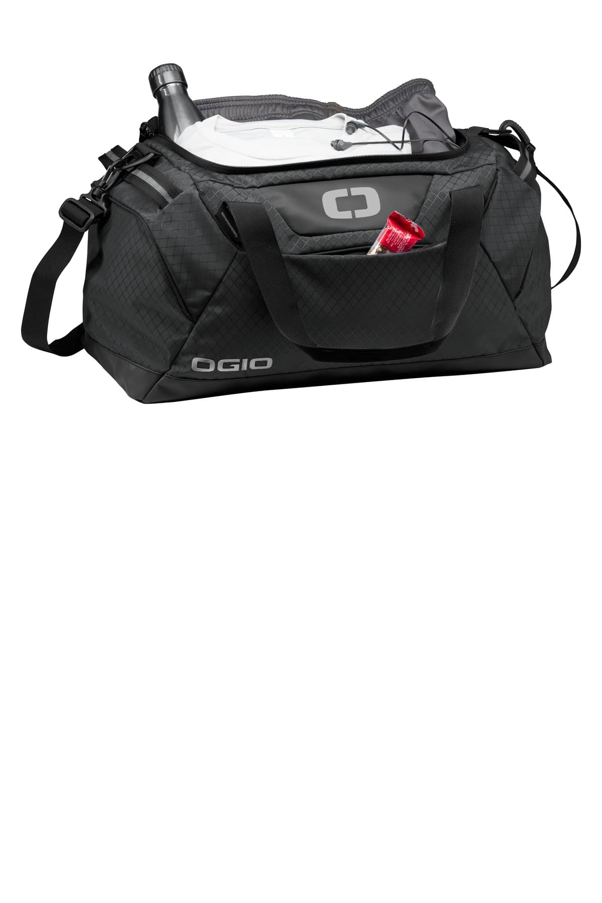 OGIO 95001 in Black