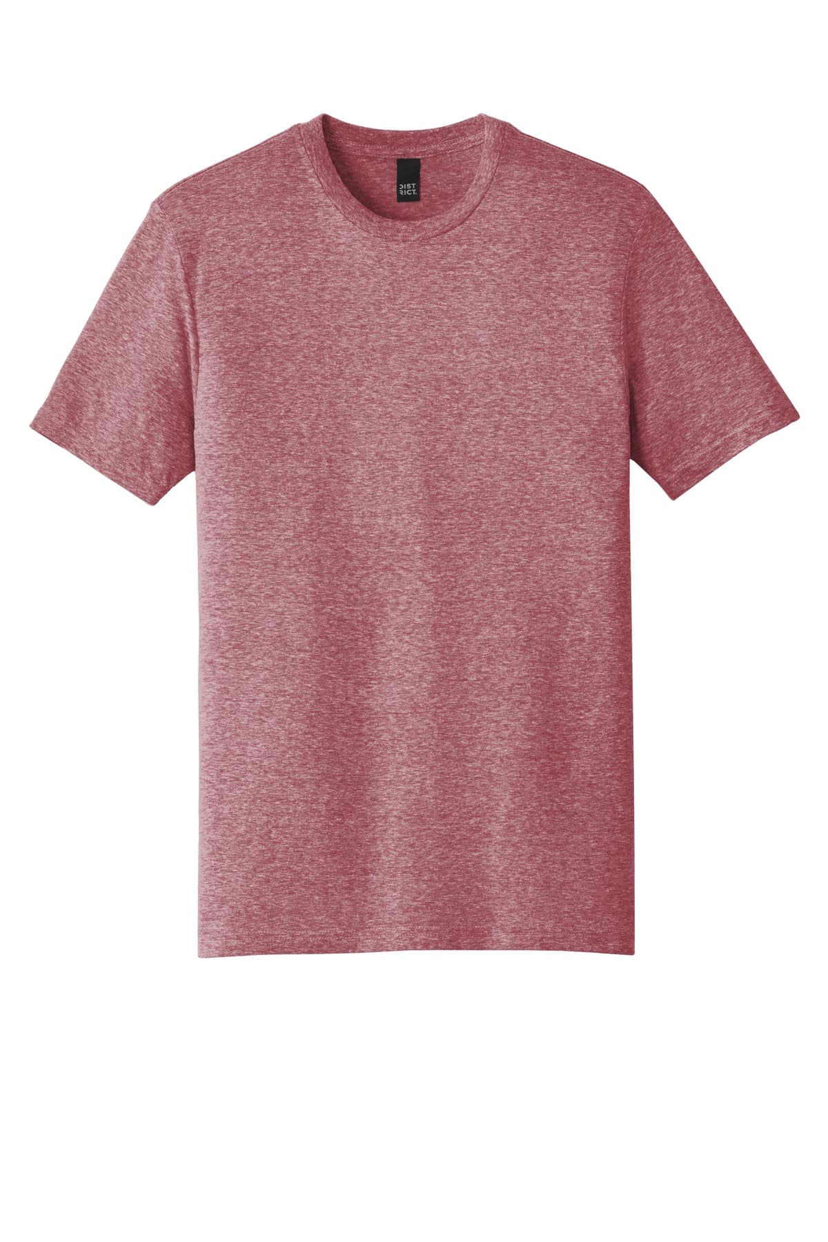 District DT365A in Maroon Astro