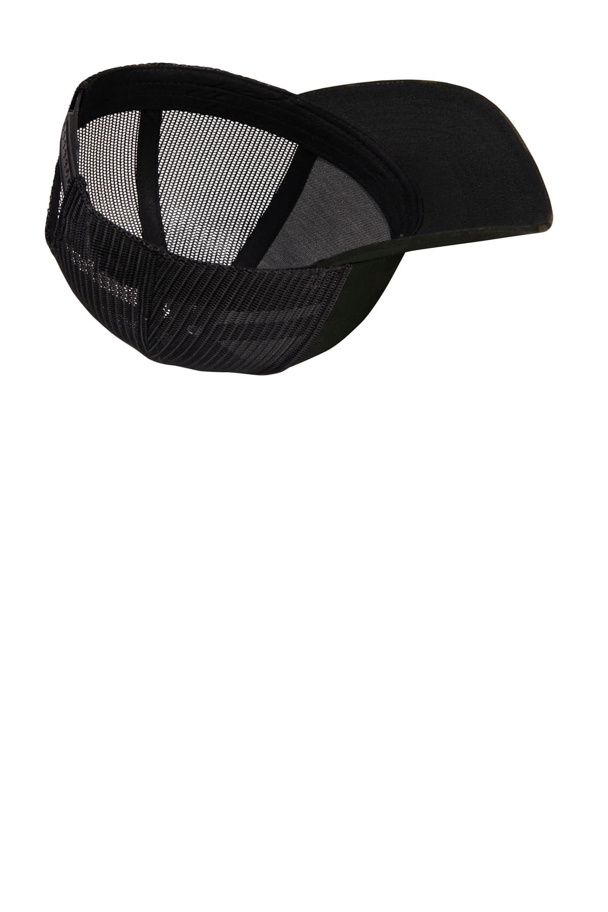 Sport-Tek STC39 in Multicam Black