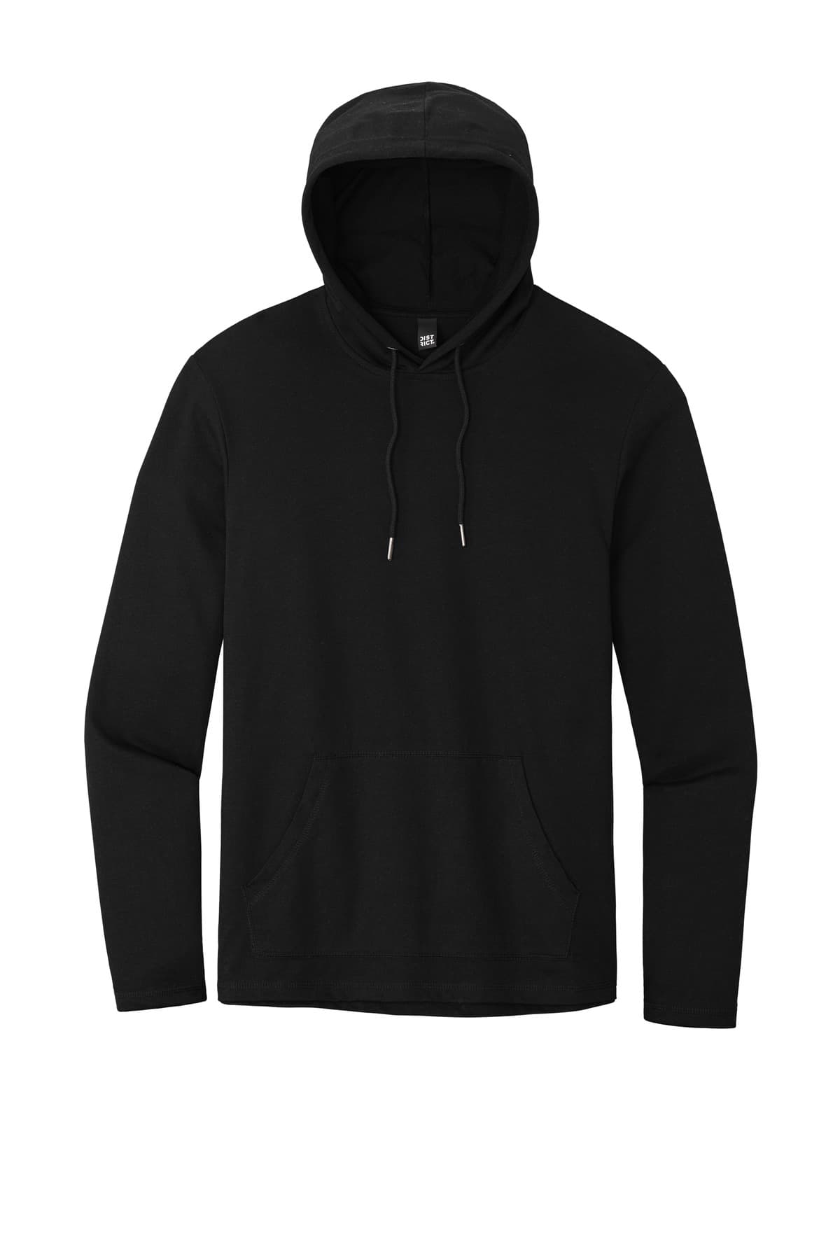 District DT571 in Black