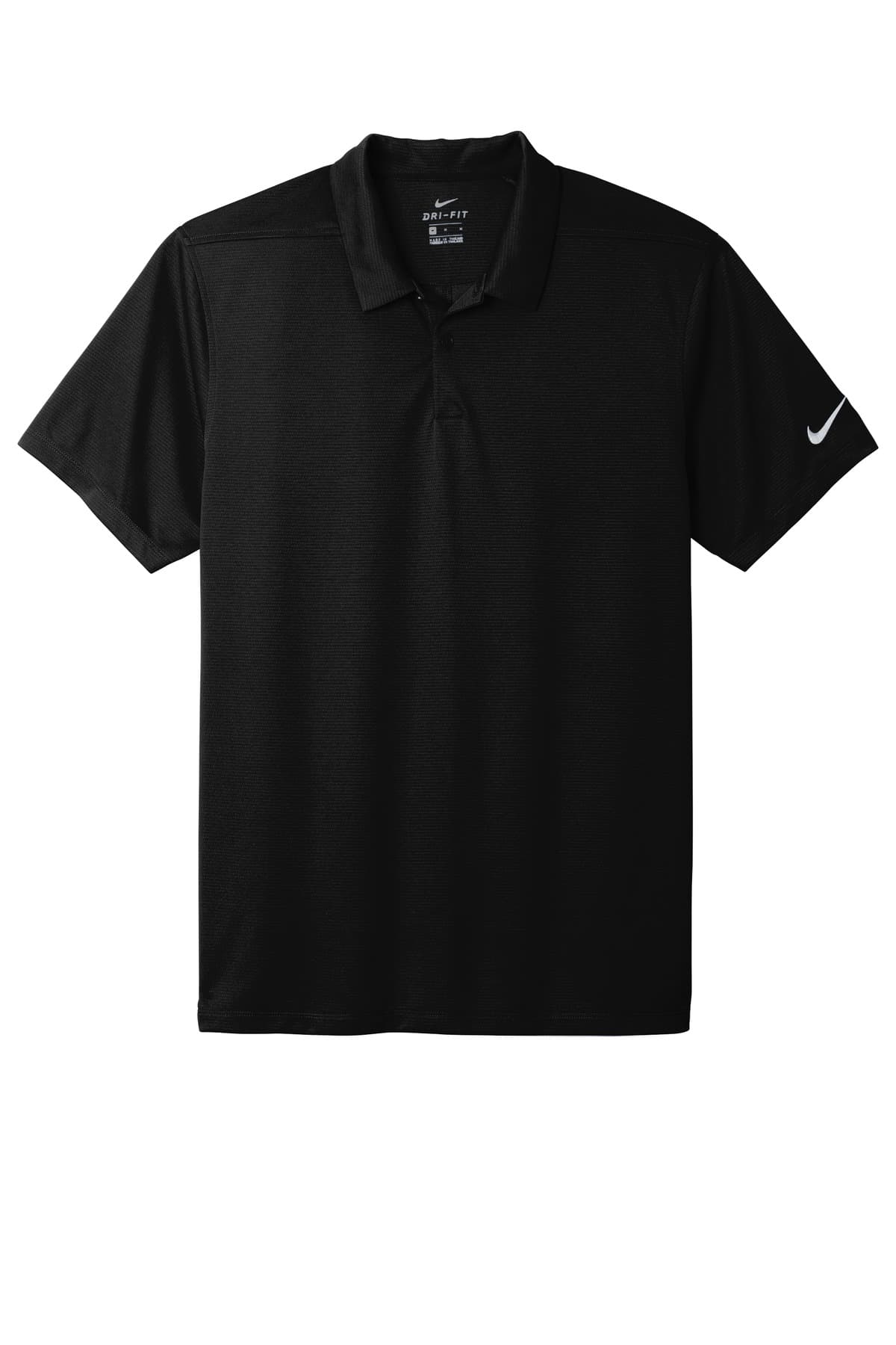 Nike NKBV6042 in Black