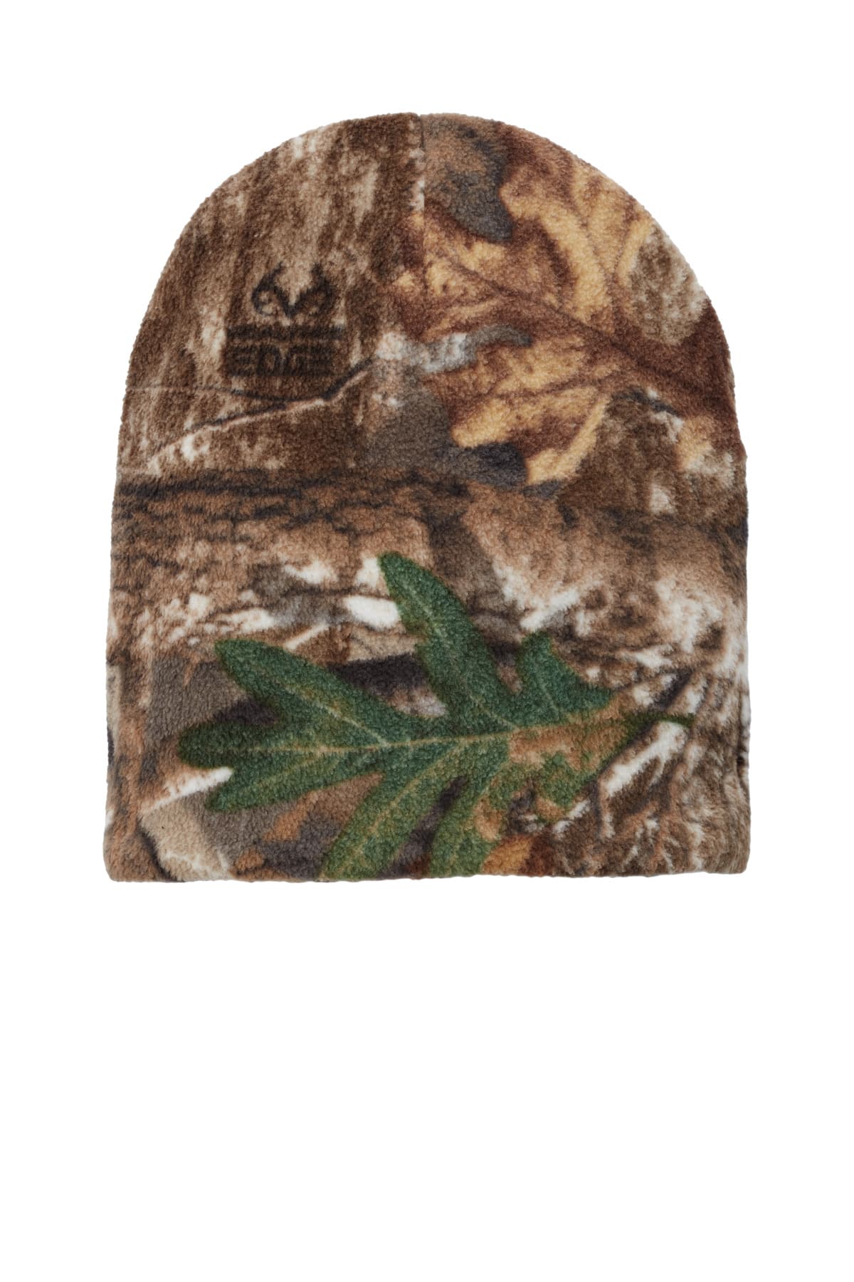 Port Authority C901 in Realtree Edge