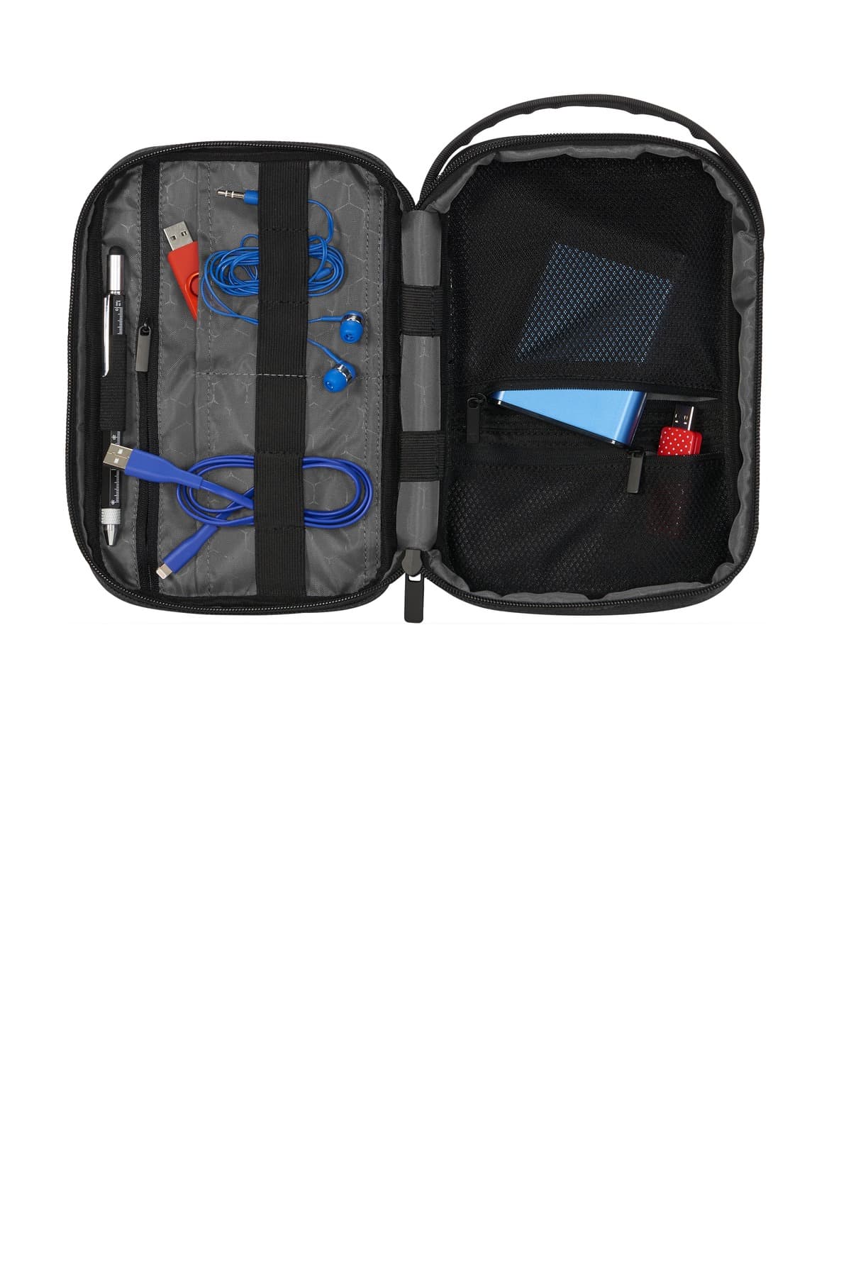 OGIO 97000 in Black