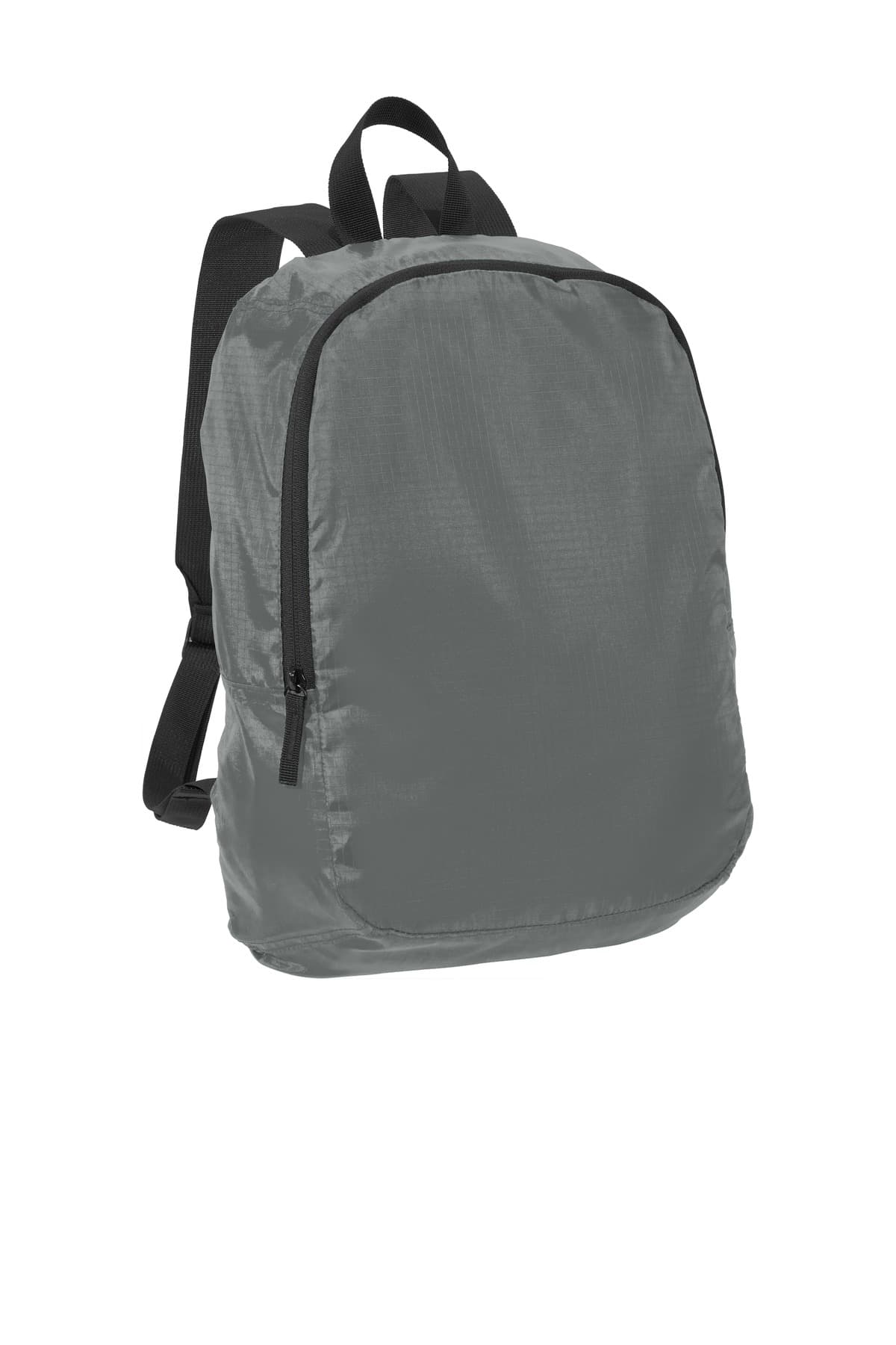 Port Authority BG213 in Shadow Grey