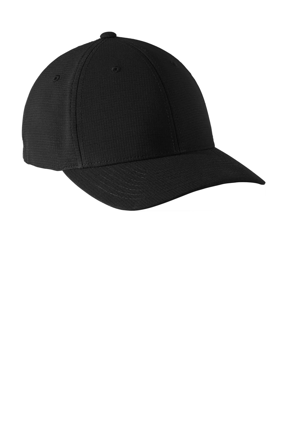 Port Authority C301 in Black