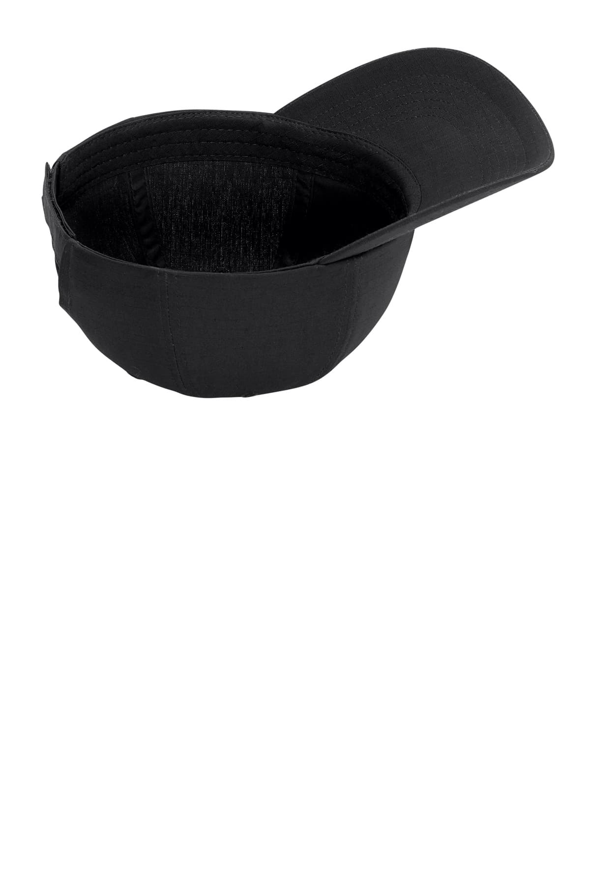 Port Authority C940 in Black