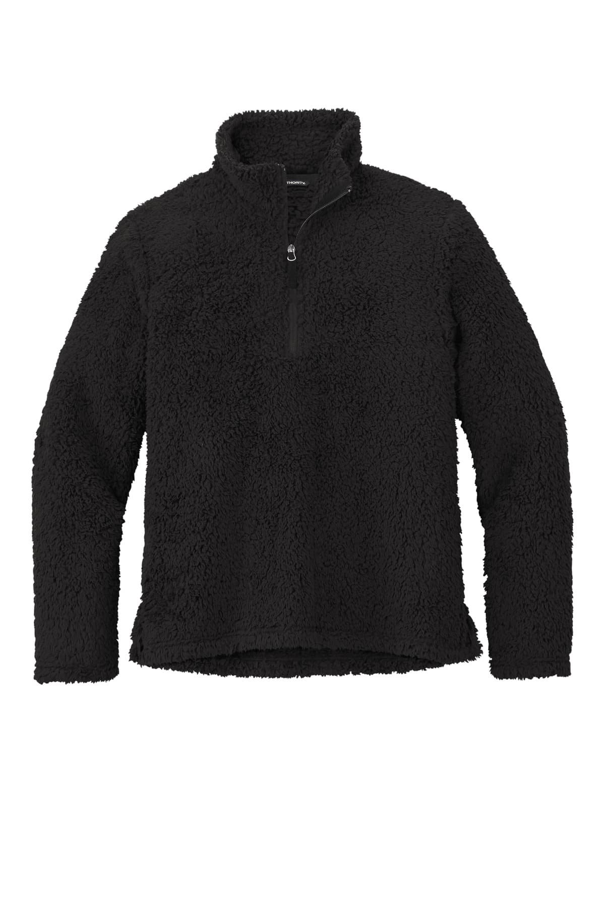 Port Authority F130 in Black