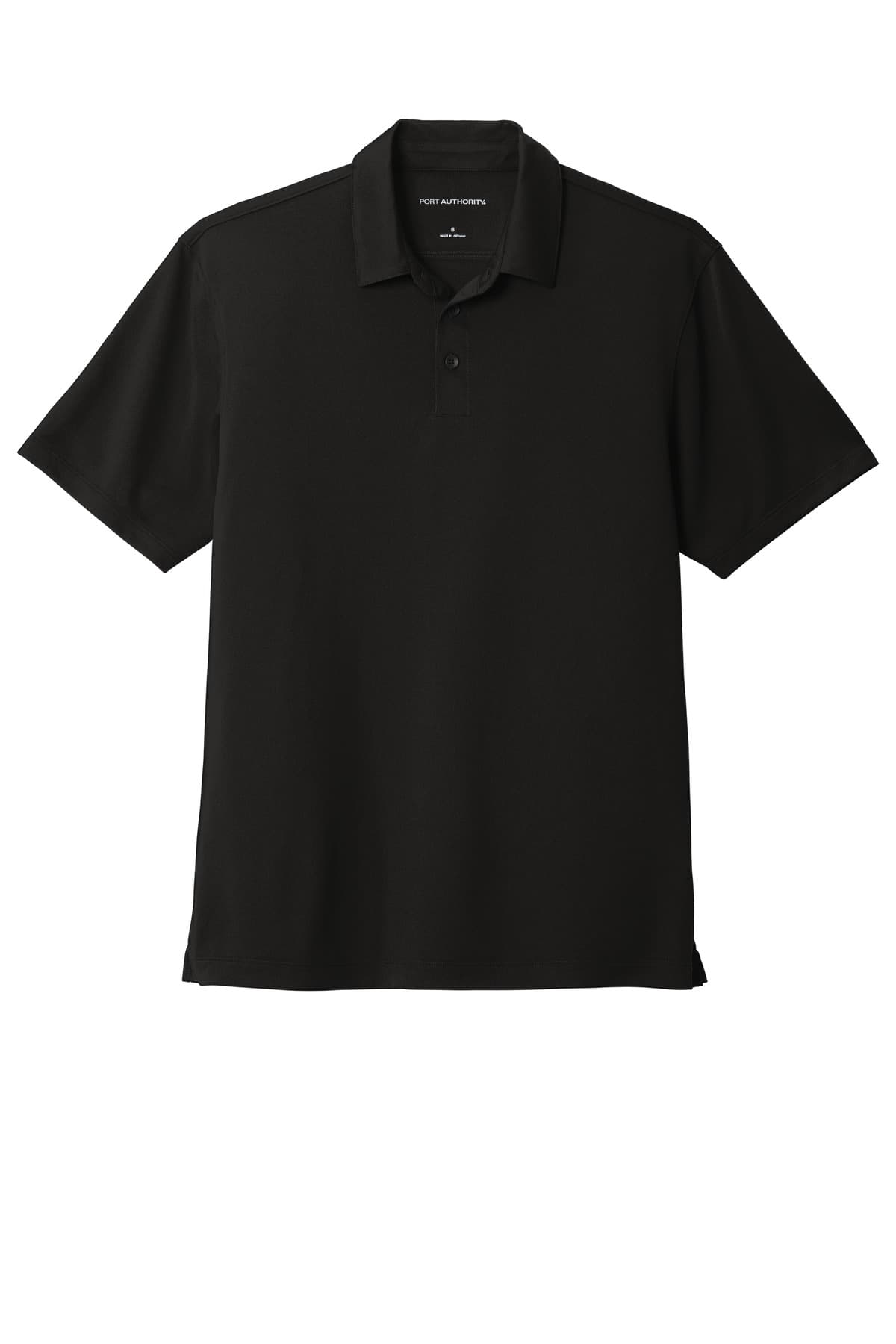 Port Authority K750 in Black
