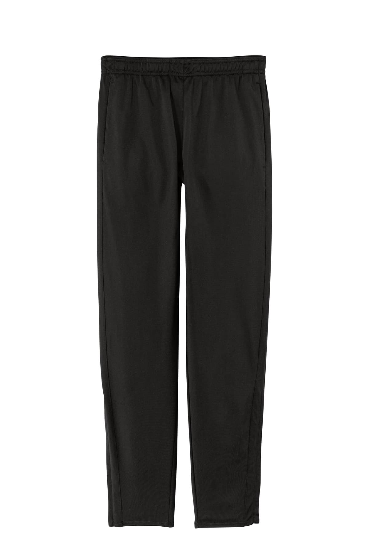 Sport-Tek PST95 in Black