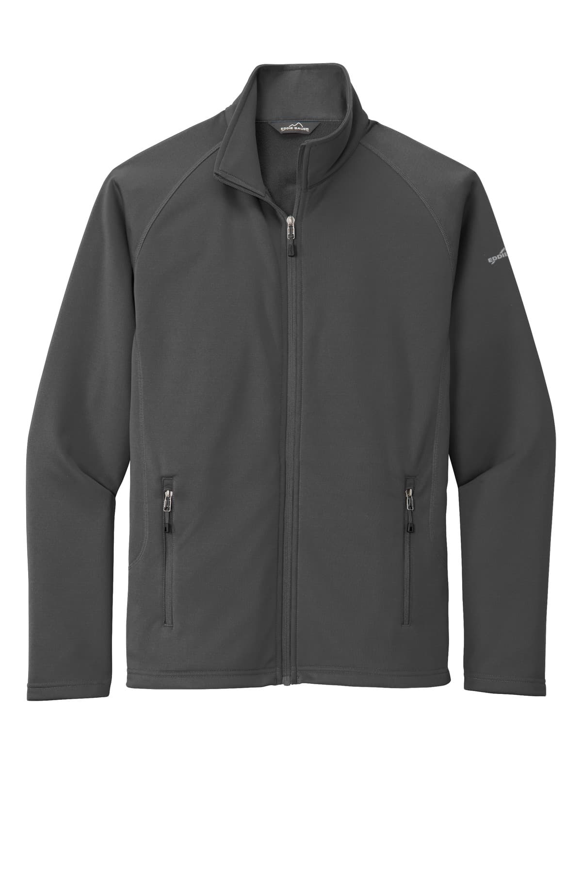 Eddie Bauer EB246 in Iron Gate