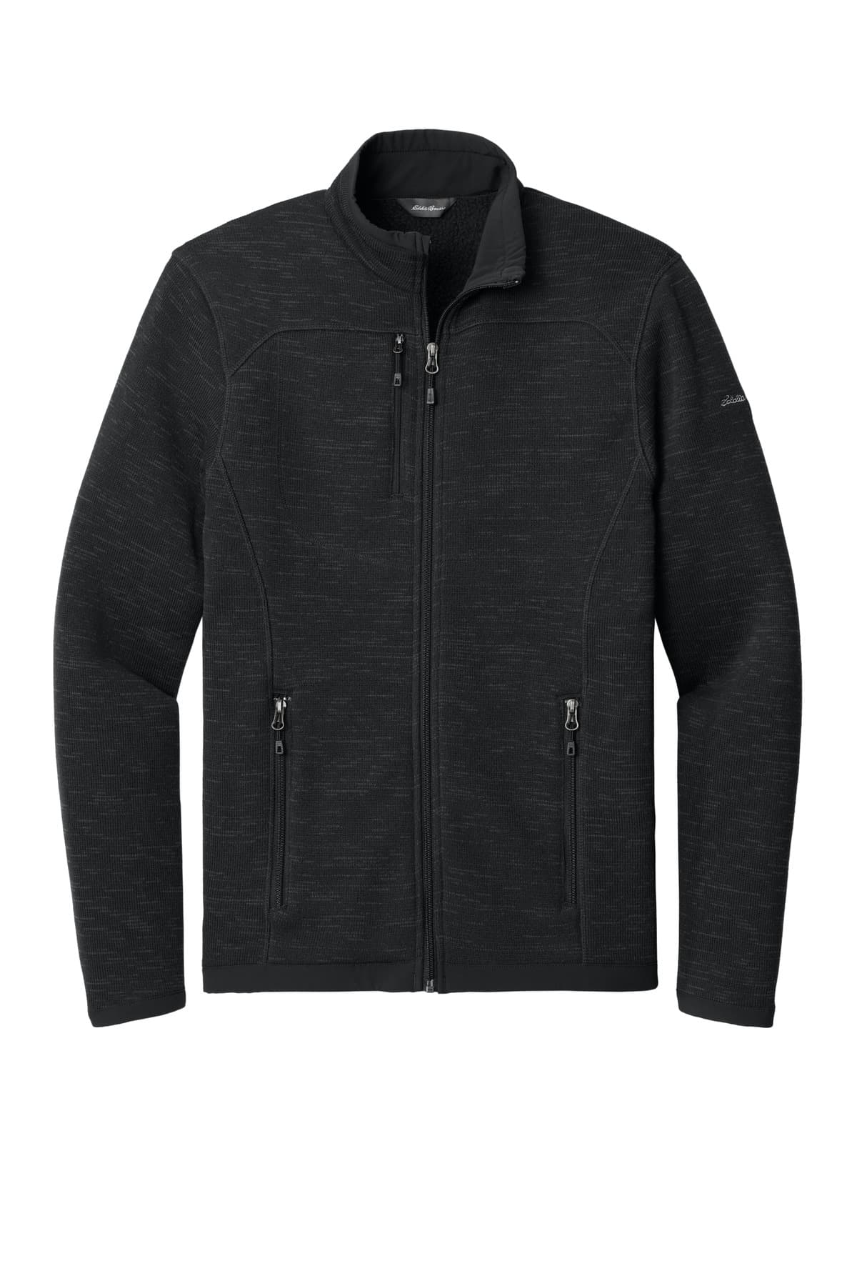Eddie Bauer EB250 in Black