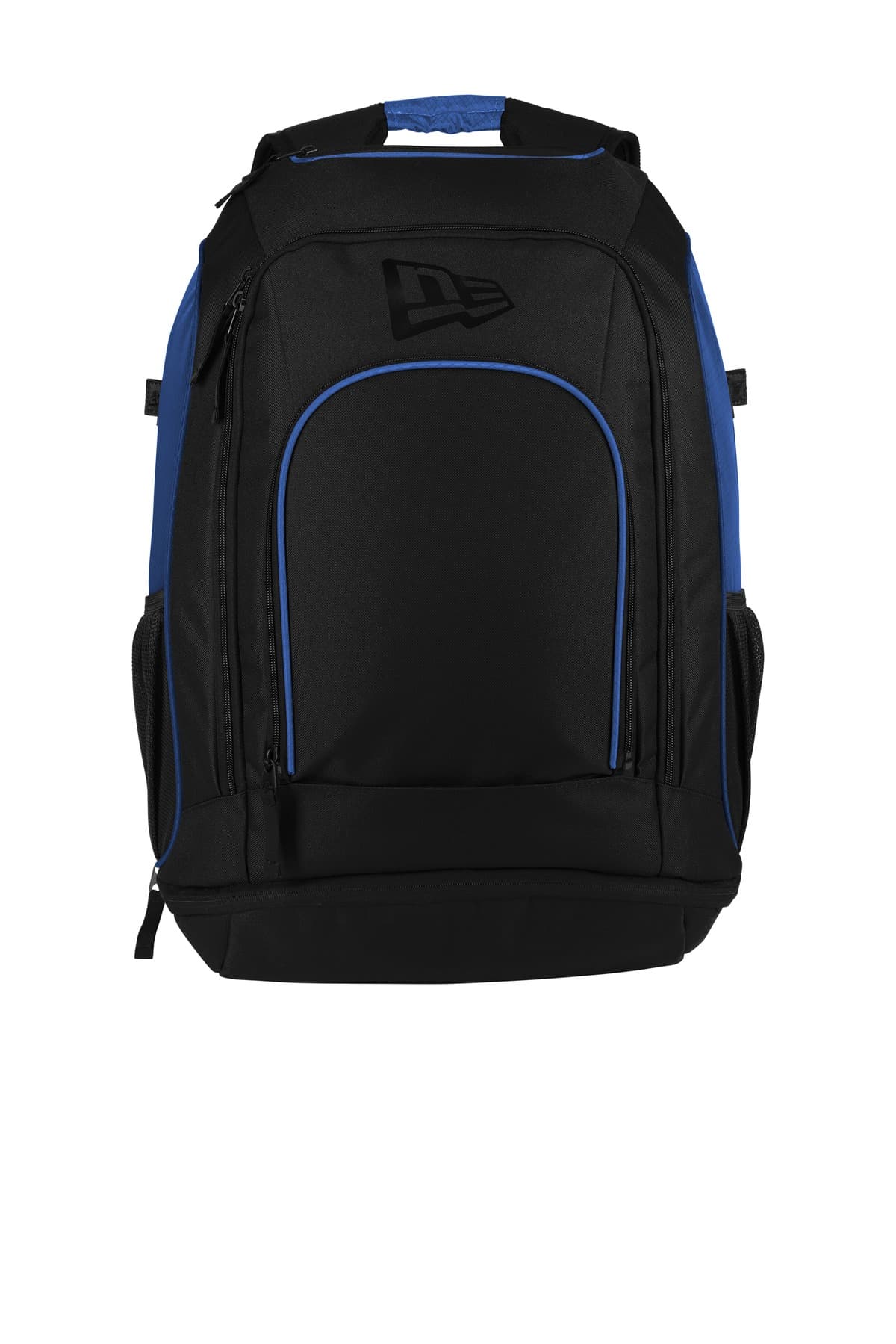 New Era NEB300 in Royal/ Black