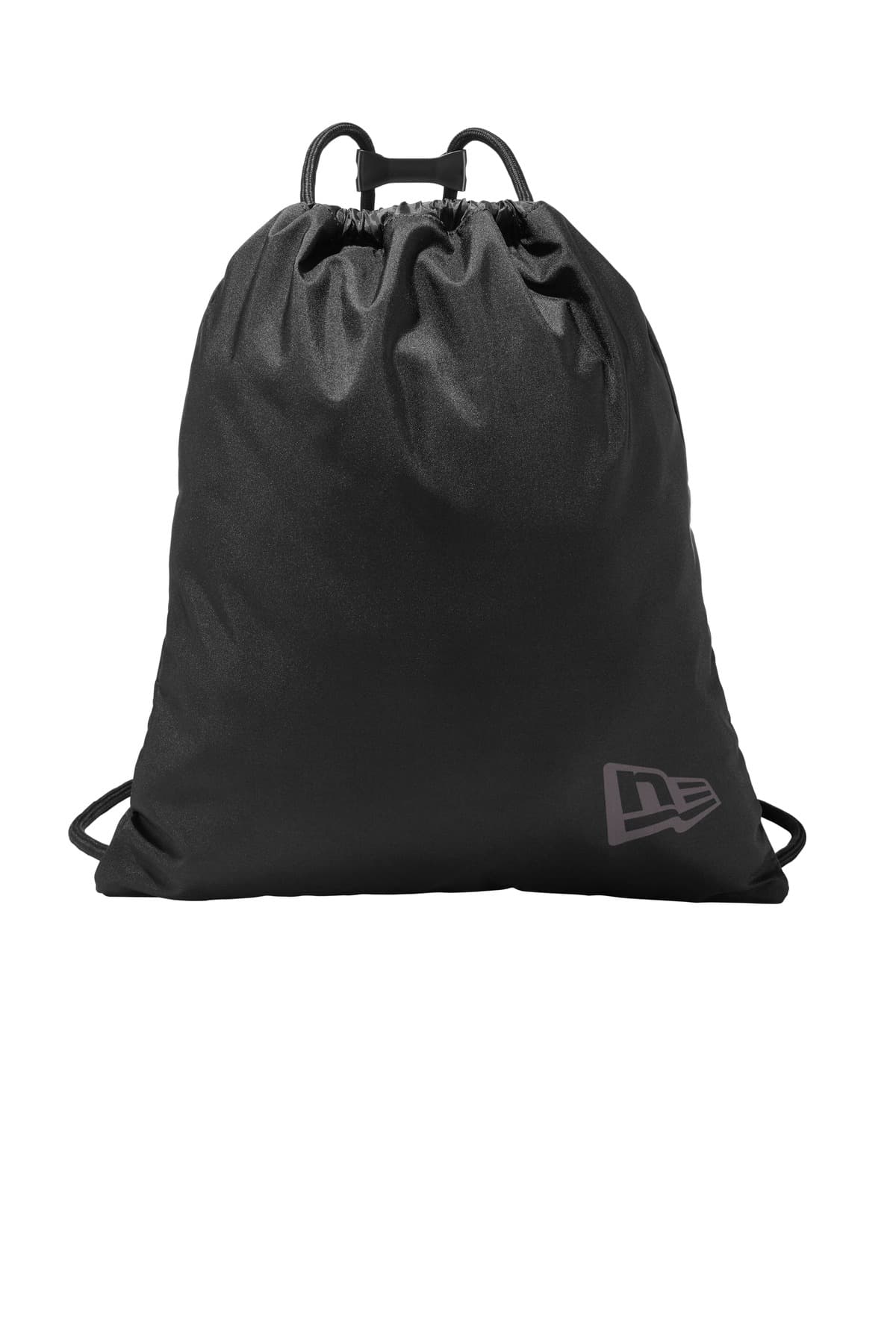 New Era NEB600 in Black
