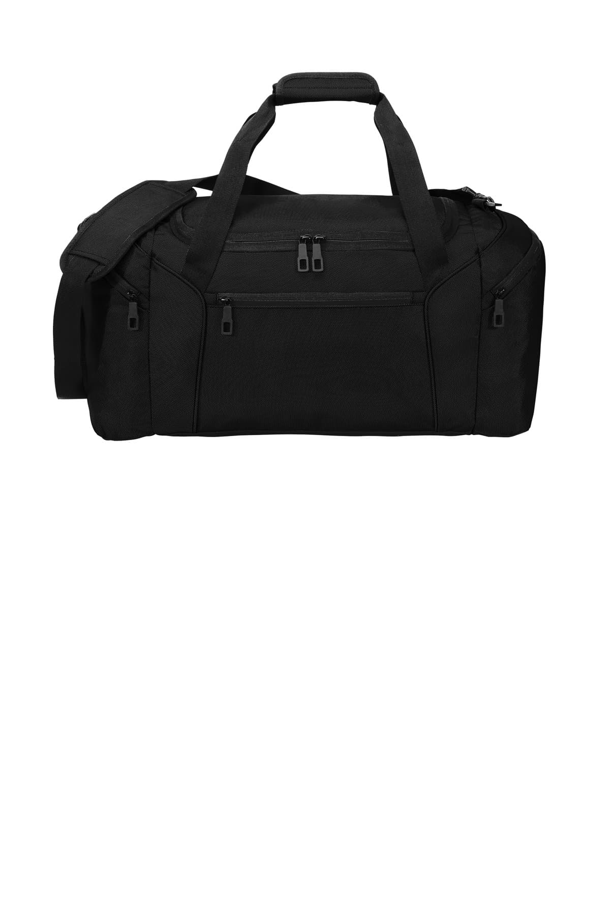 Port Authority BG805 in Black