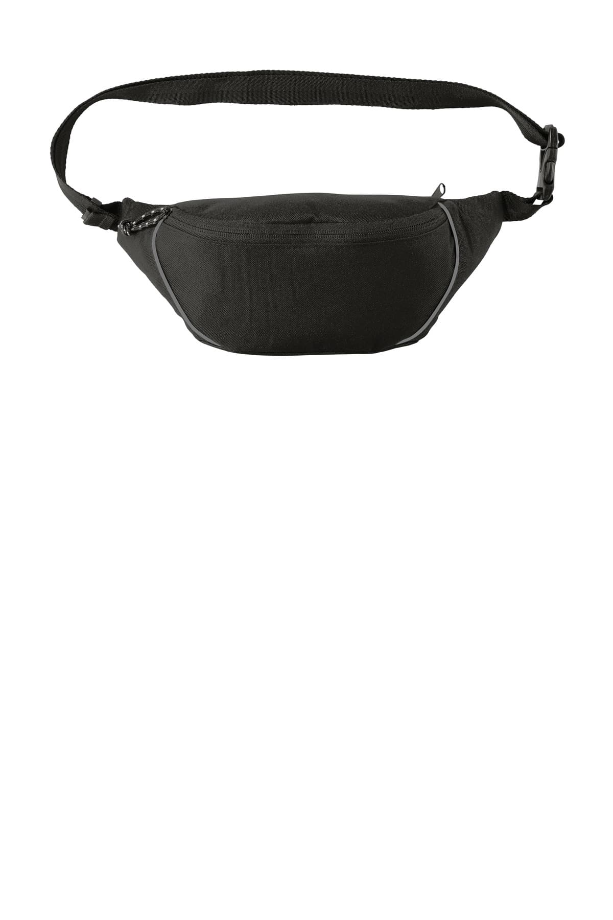 Port Authority BG905 in Black