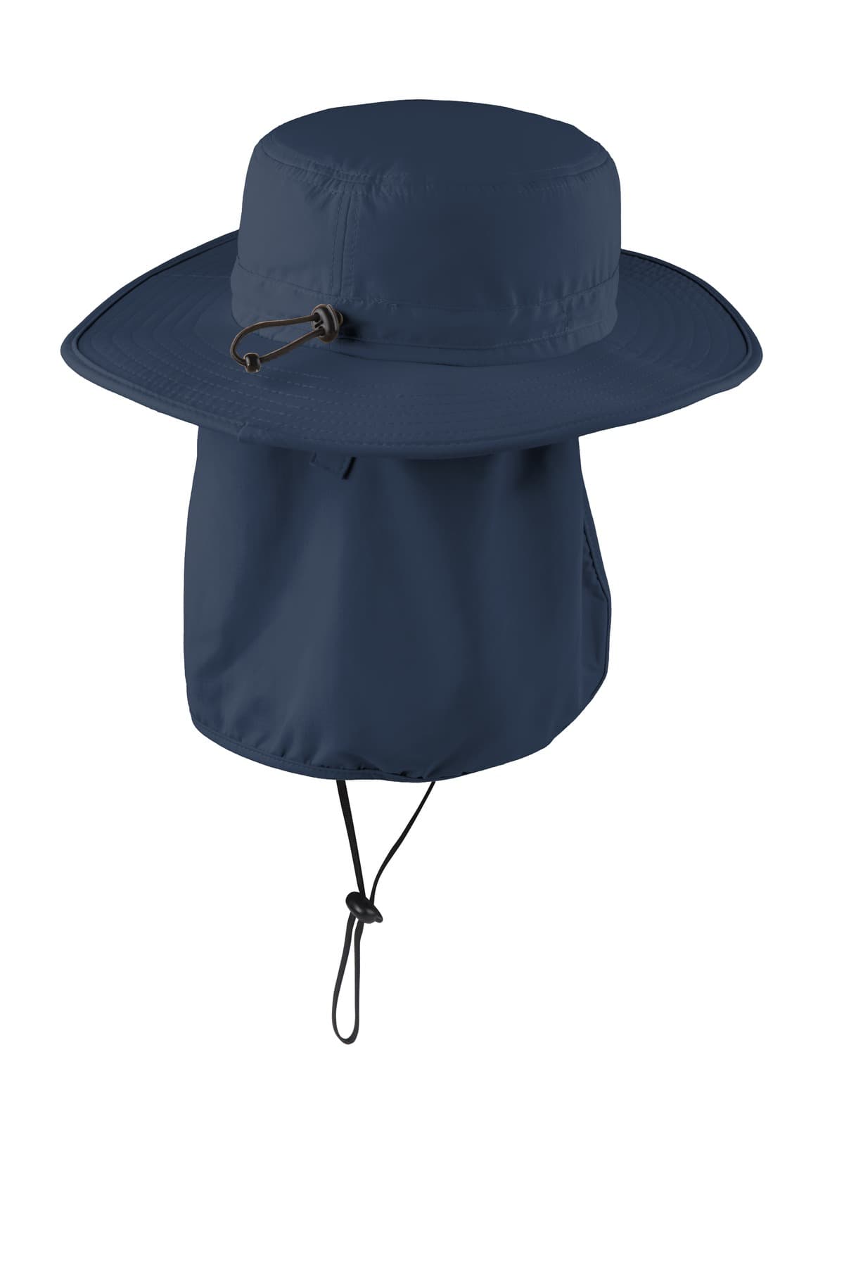 Port Authority C920 in Dress Blue Navy