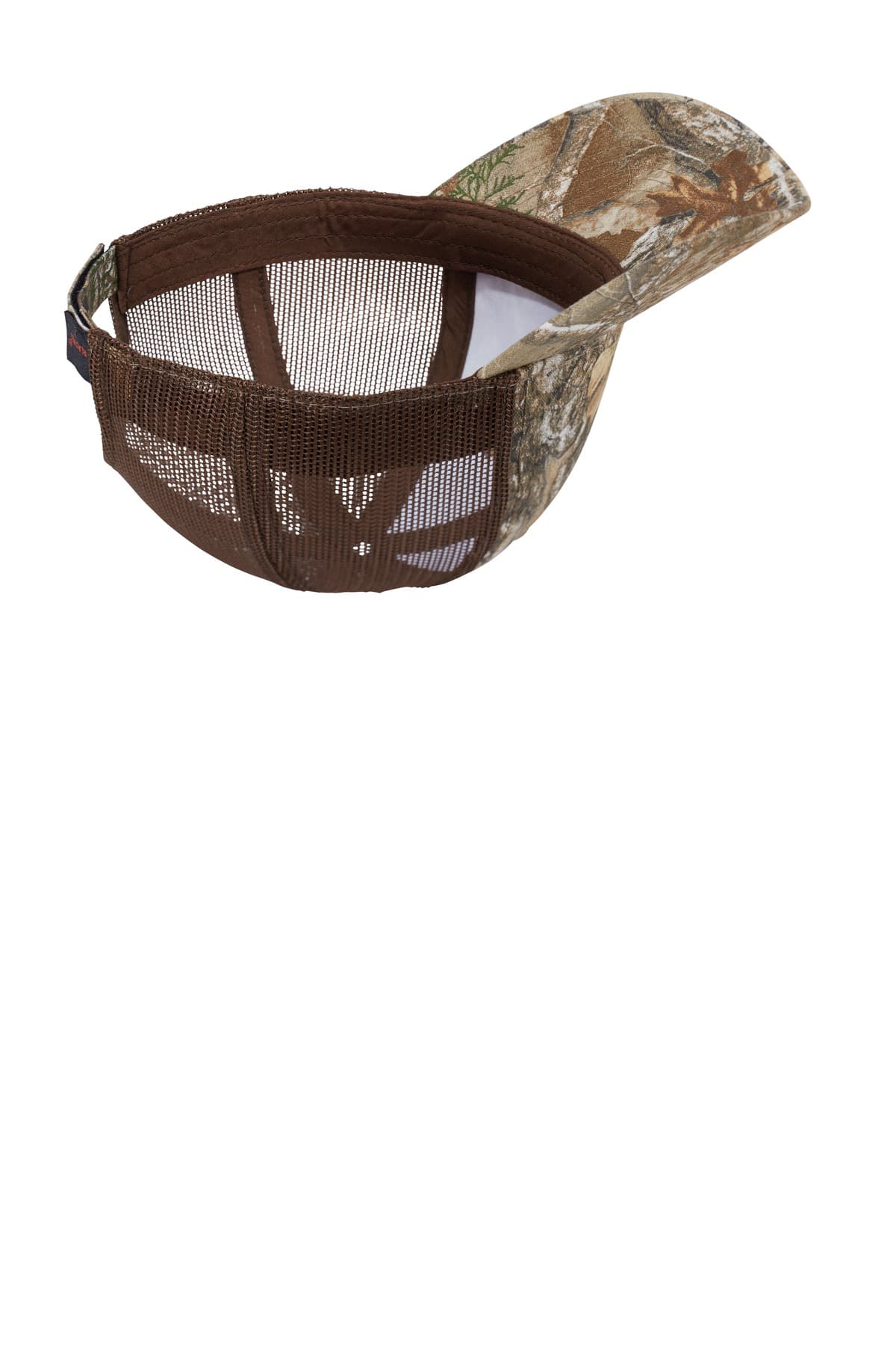 Port Authority C930 in Realtree Edge