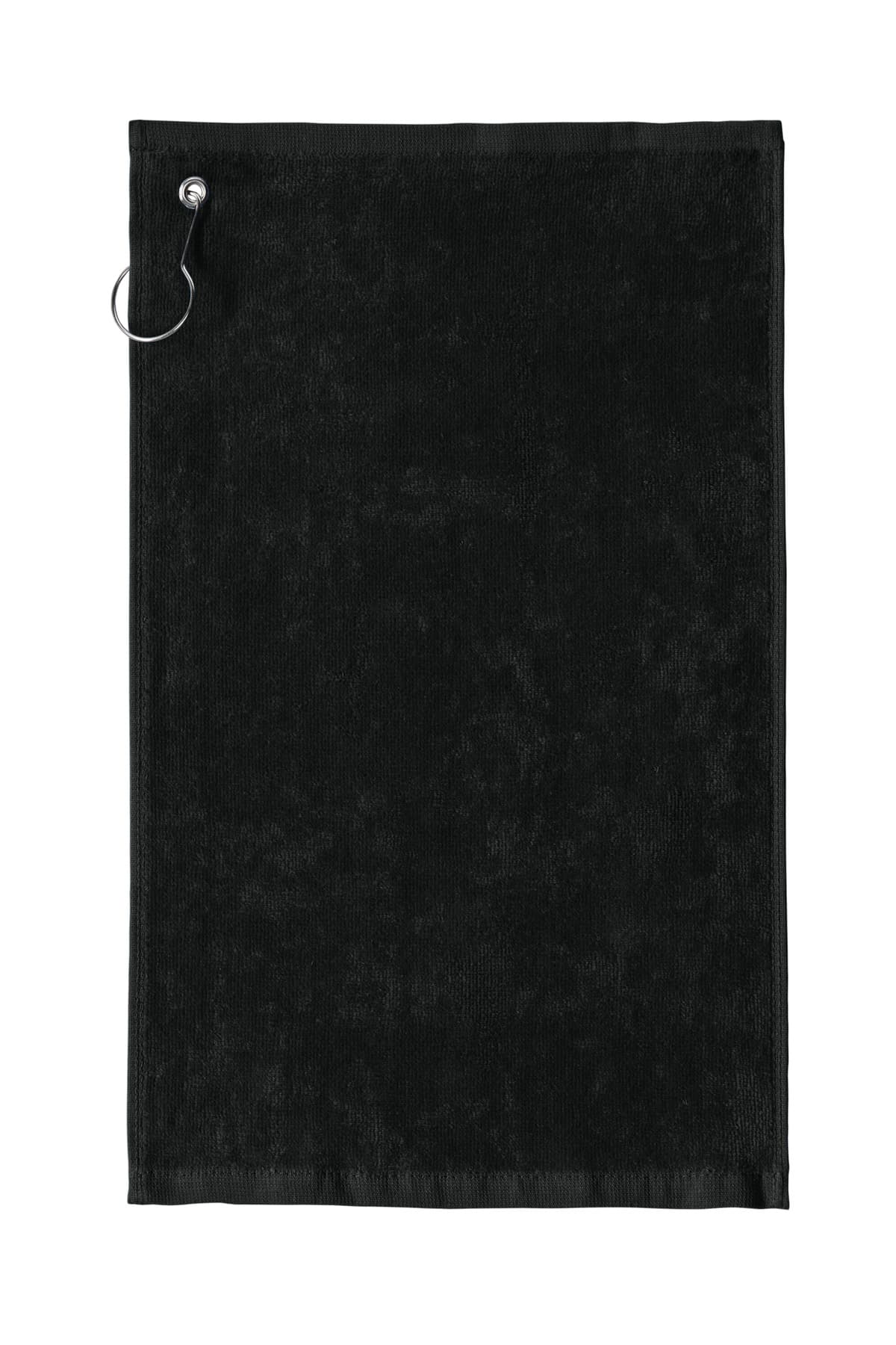 Port Authority PT400 in Black