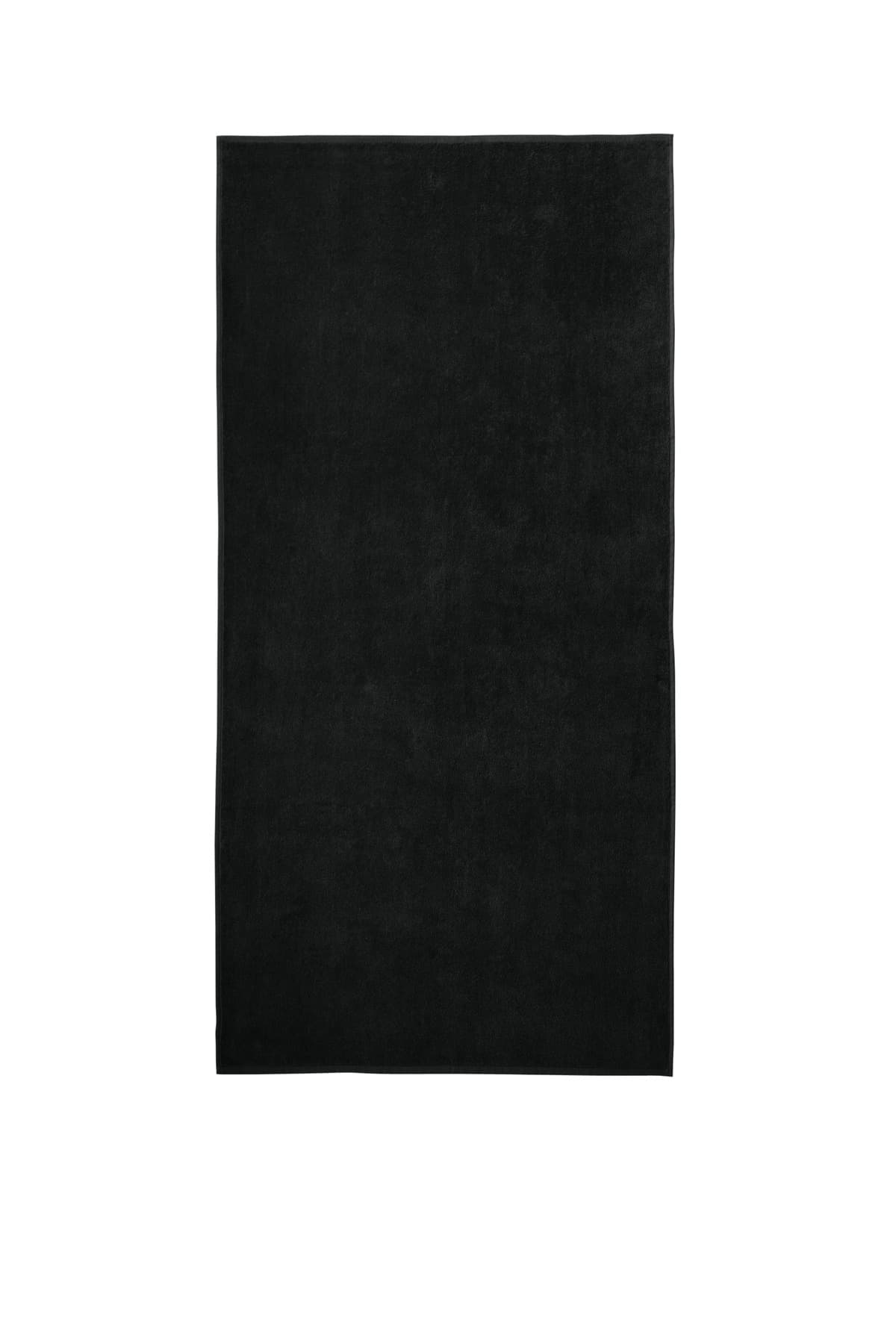 Port Authority PT44 in Black
