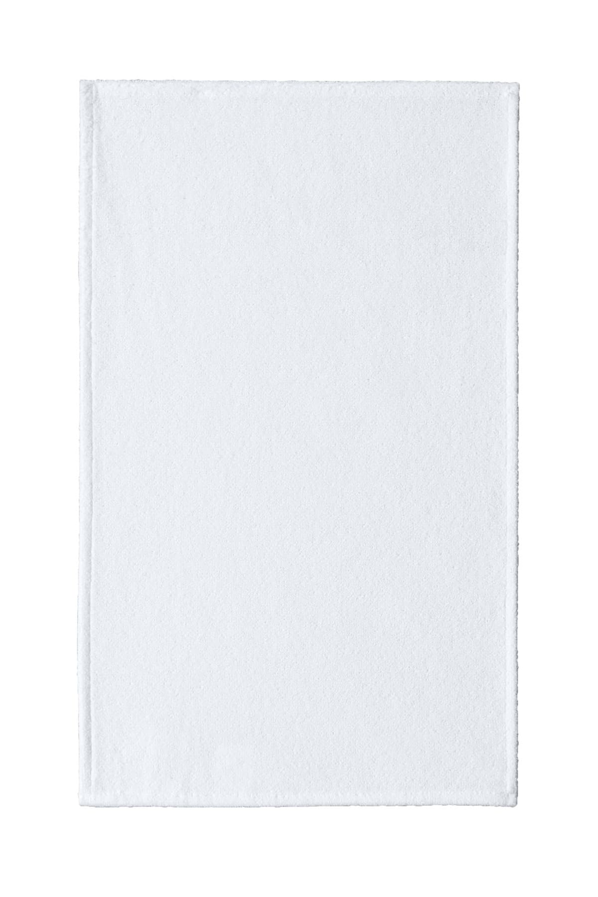 Port Authority PT48 in White