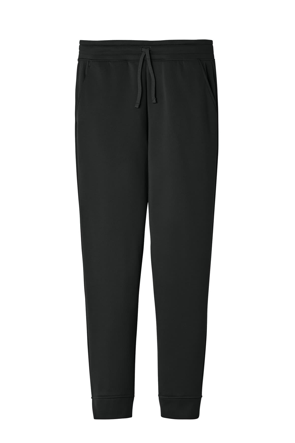 Sport-Tek ST233 in Black