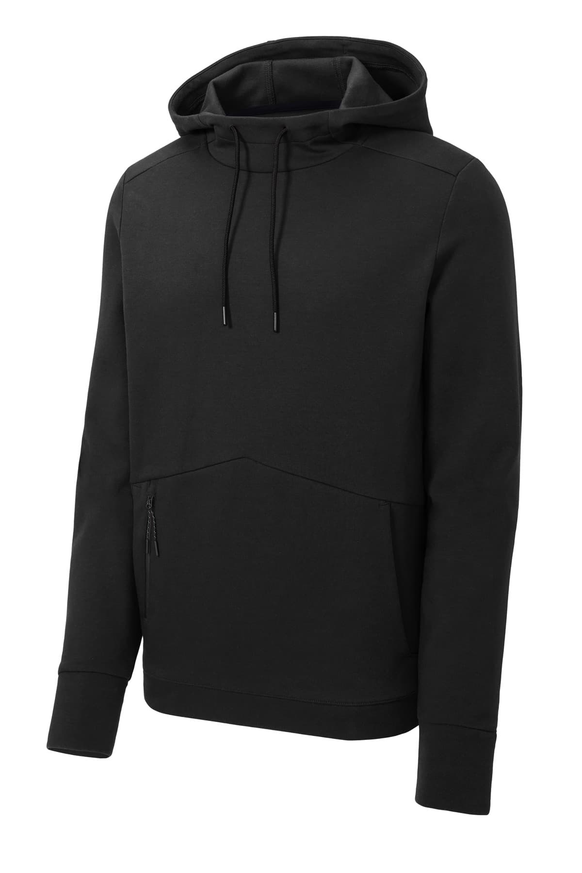 Sport-Tek ST280 in Black
