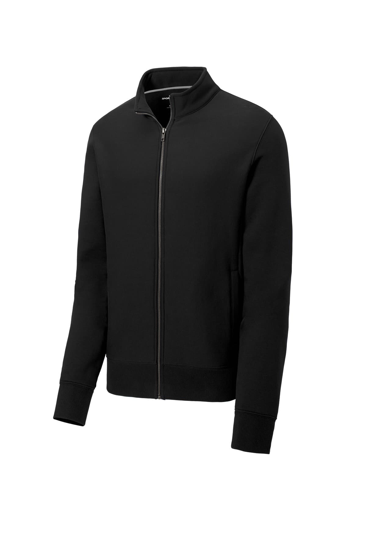 Sport-Tek ST284 in Black