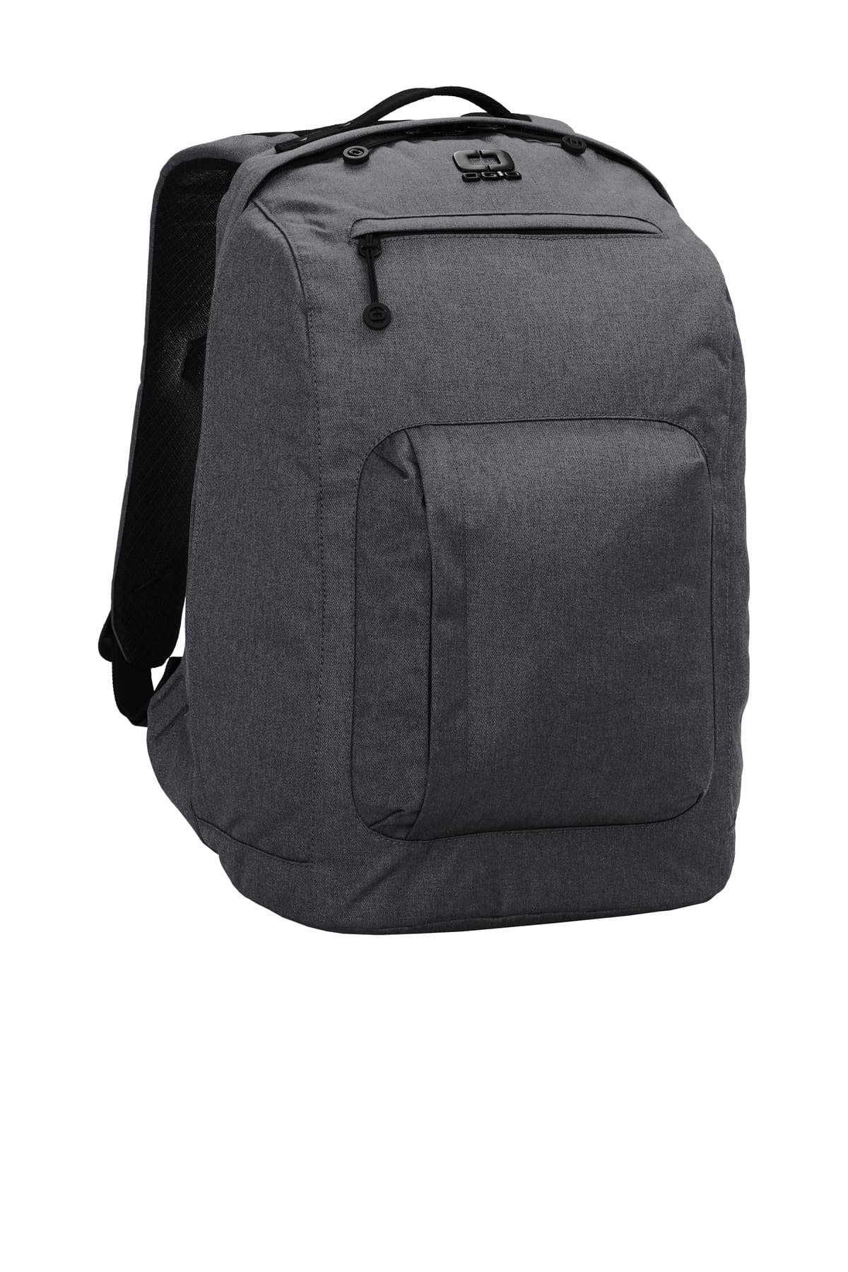 OGIO 91006 in Tarmac Heather