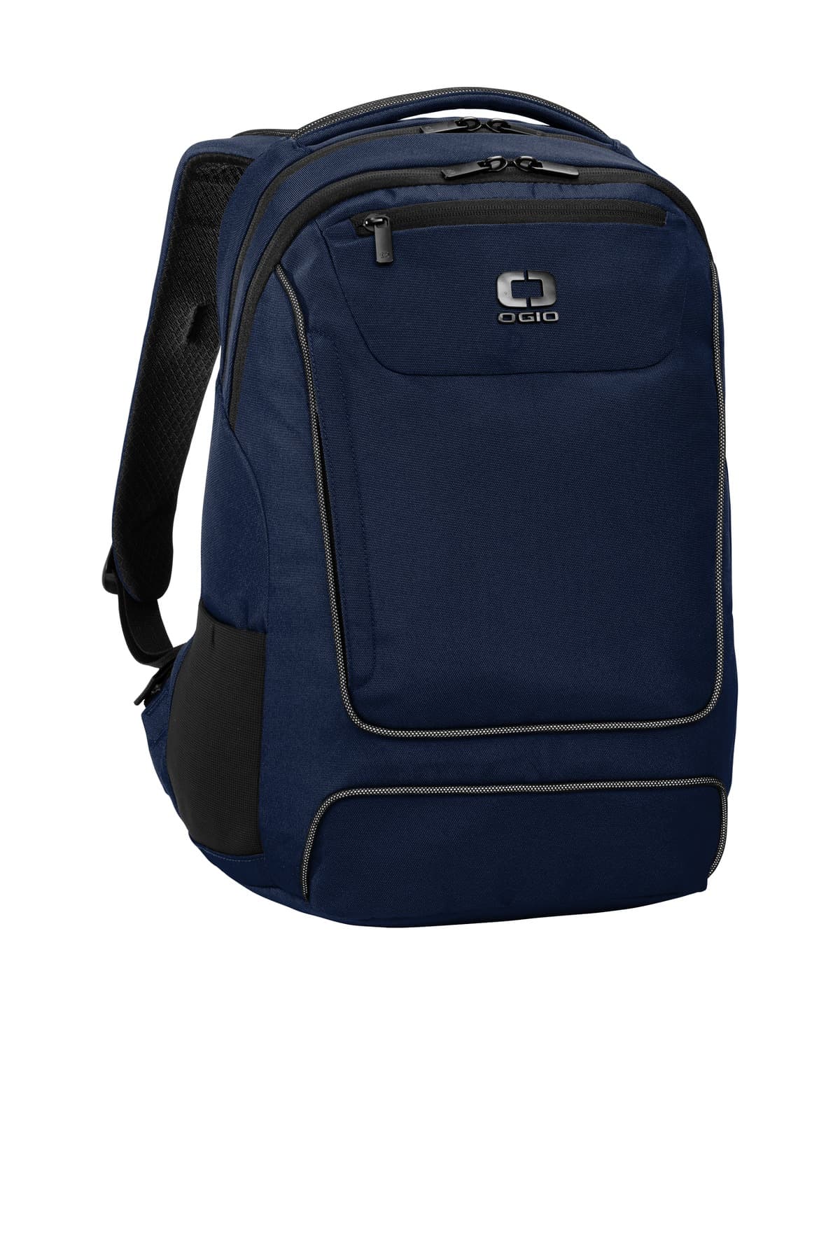 OGIO 91007 in River Blue Navy