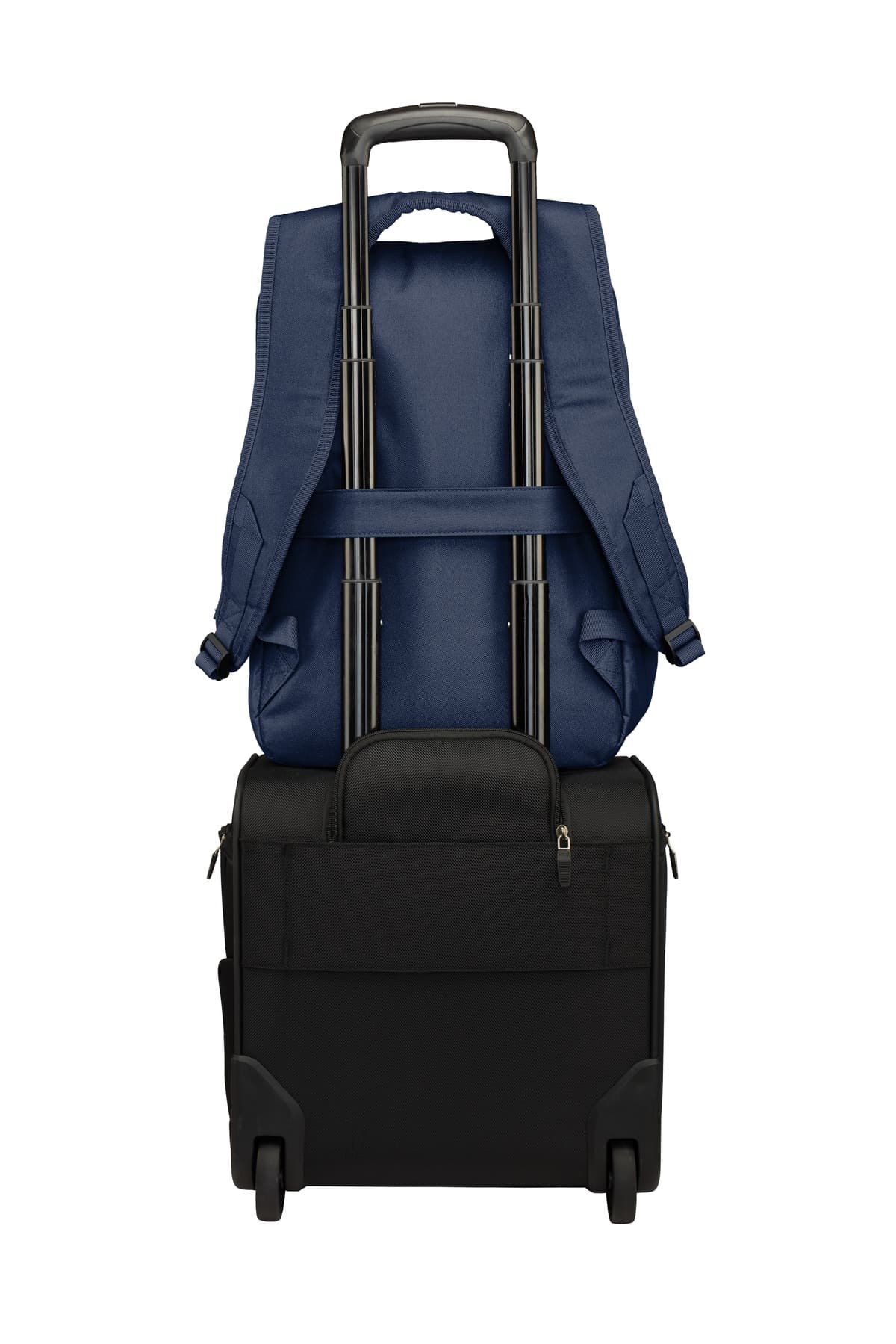 Port Authority BG218 in River Blue Navy